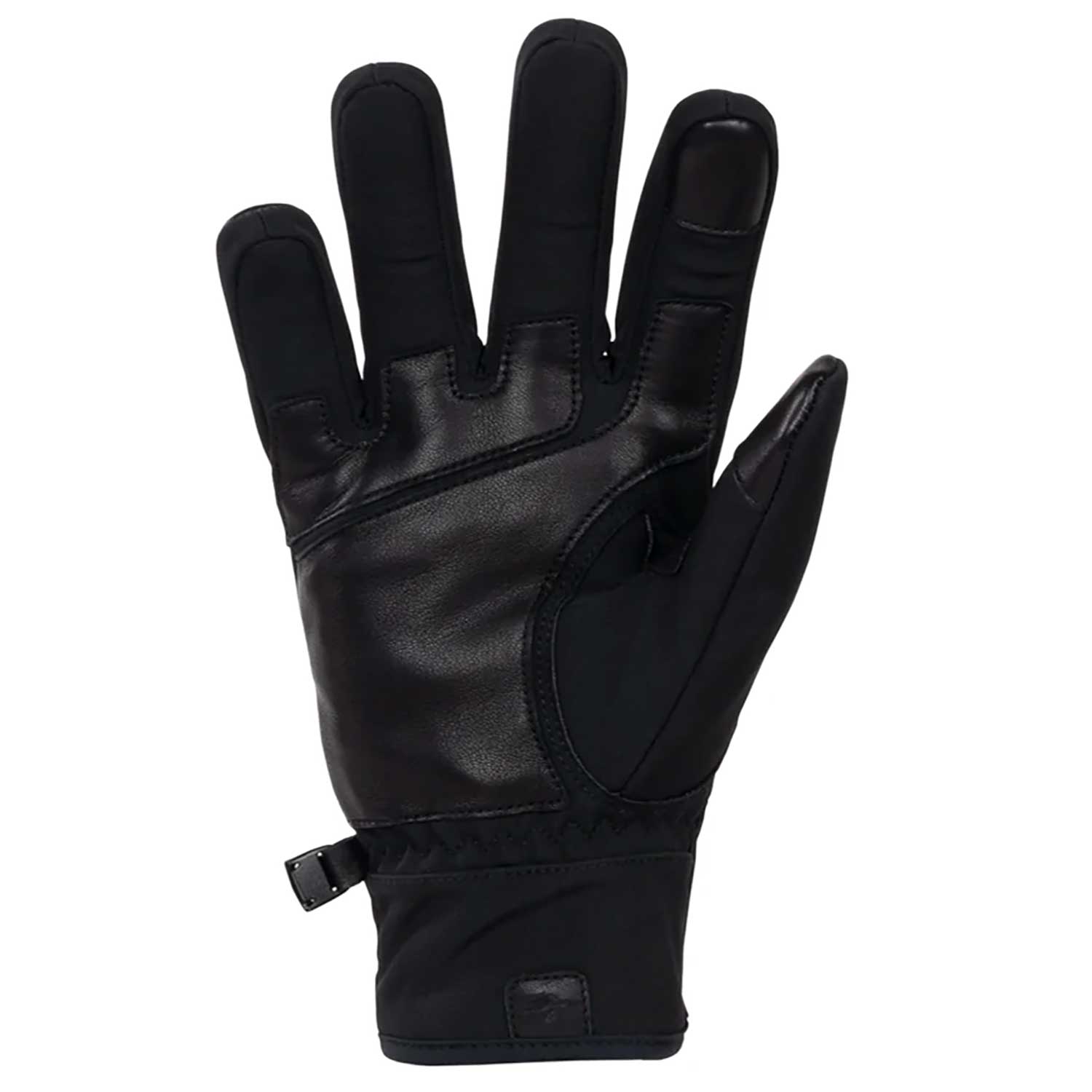 Sealskinz Waterproof Extreme Cold Weather Insulated Glove Merlin Cycles