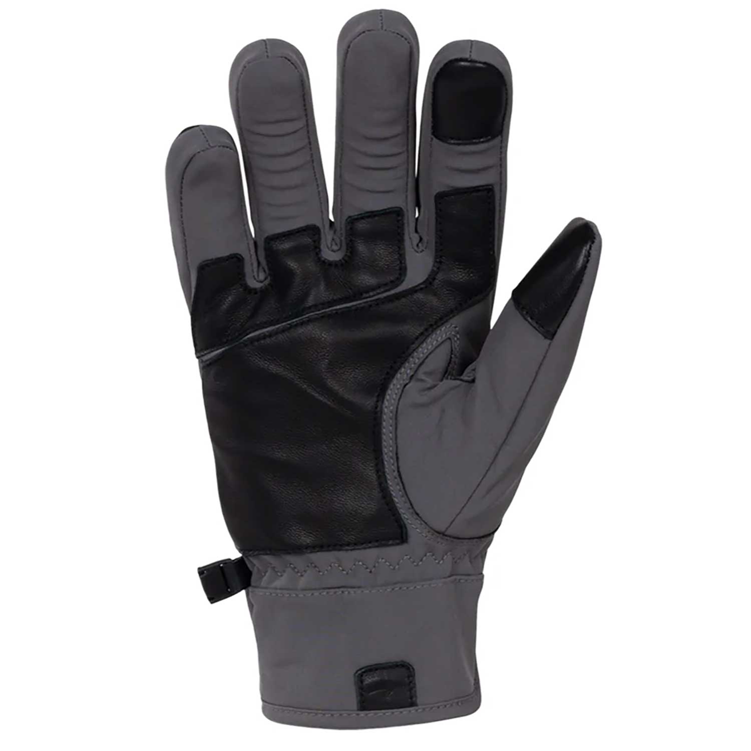 Sealskinz Waterproof Extreme Cold Weather Insulated Glove Merlin Cycles
