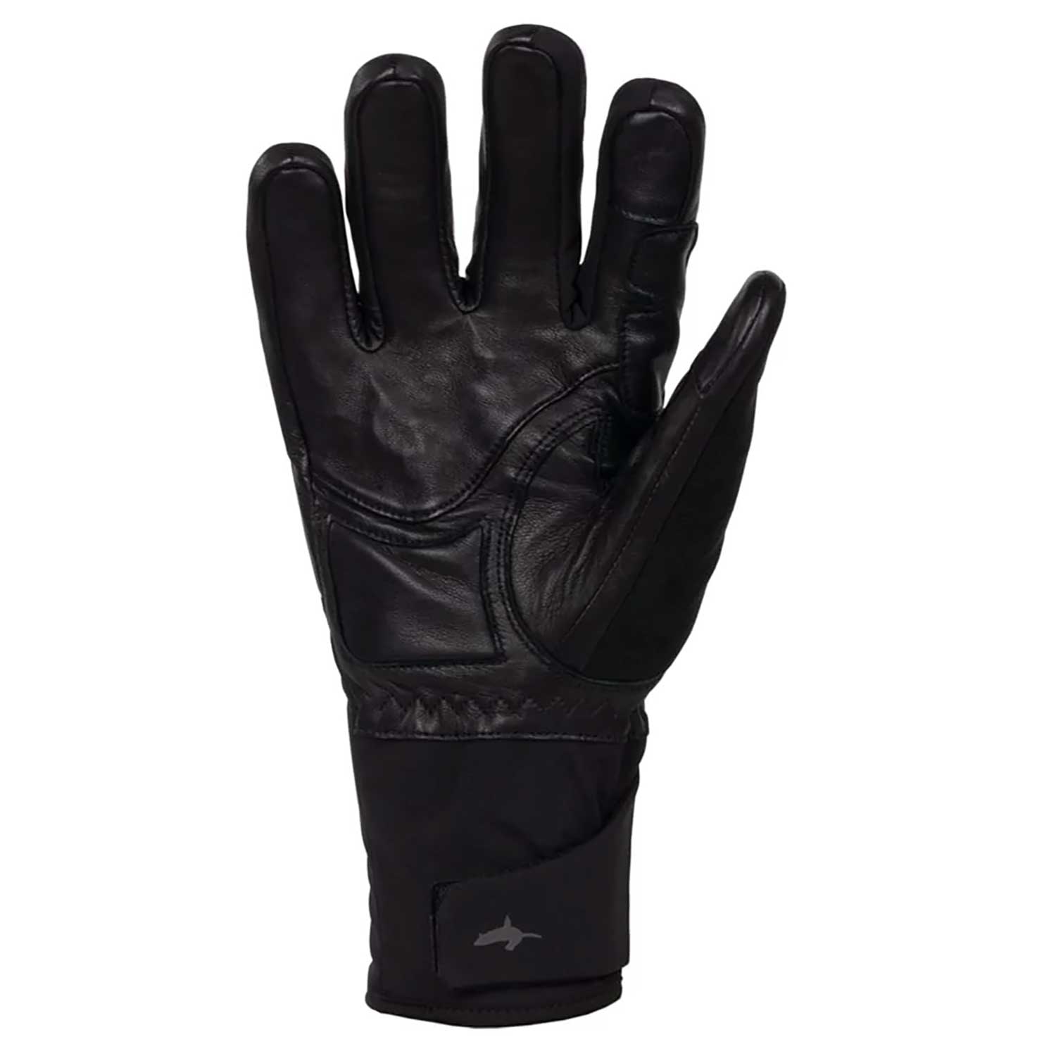 Sealskinz Waterproof Extreme Cold Weather Insulated Gauntlet Merlin
