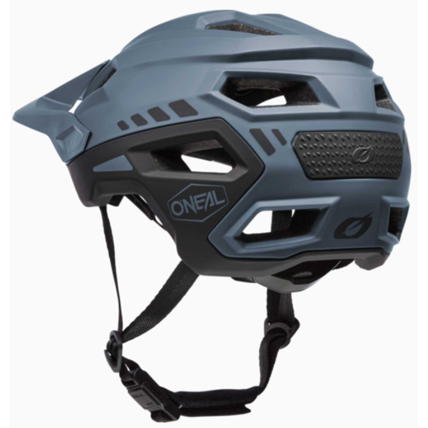 O'Neal Trailfinder Split MTB Helmet Merlin Cycles
