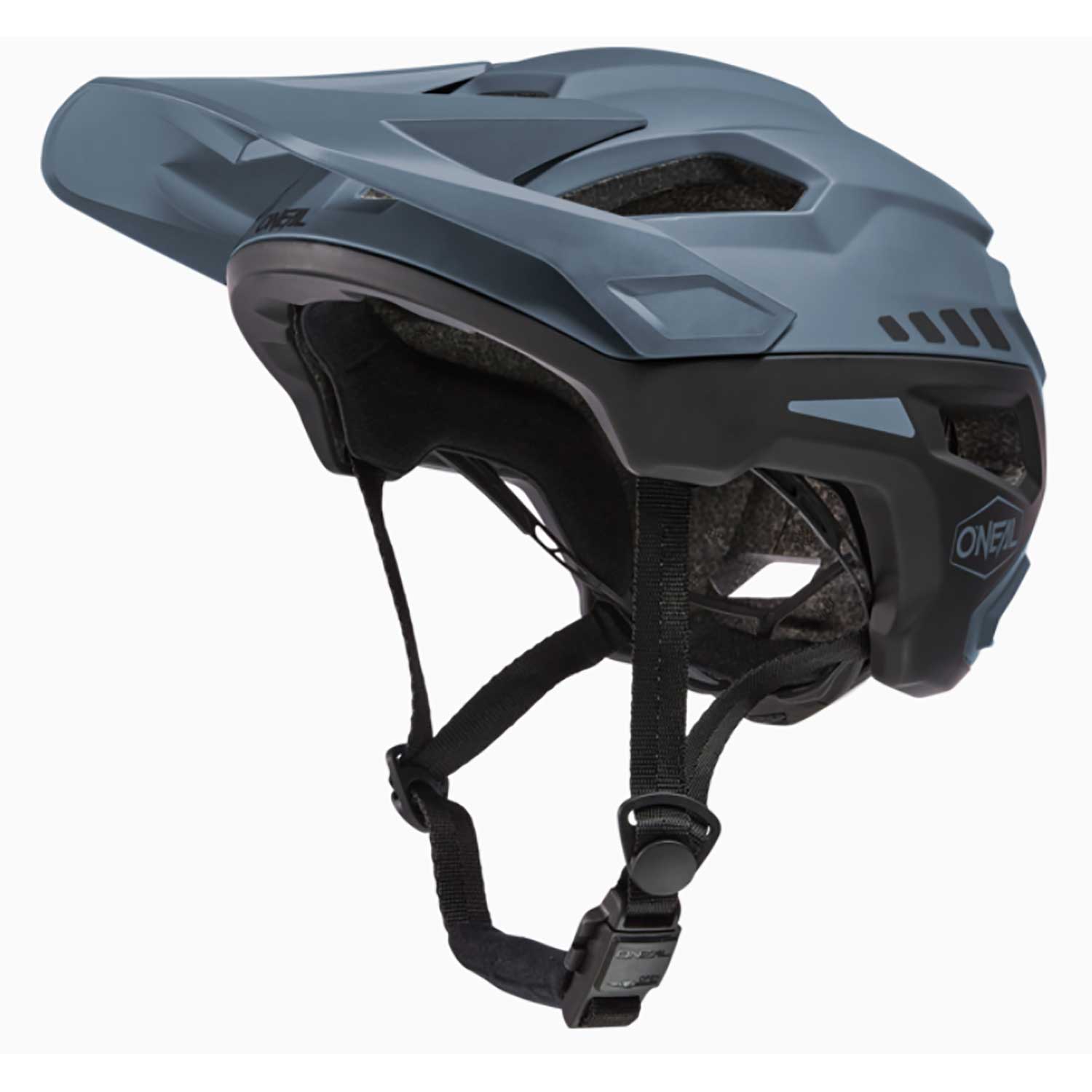 specialized demo 9 pro