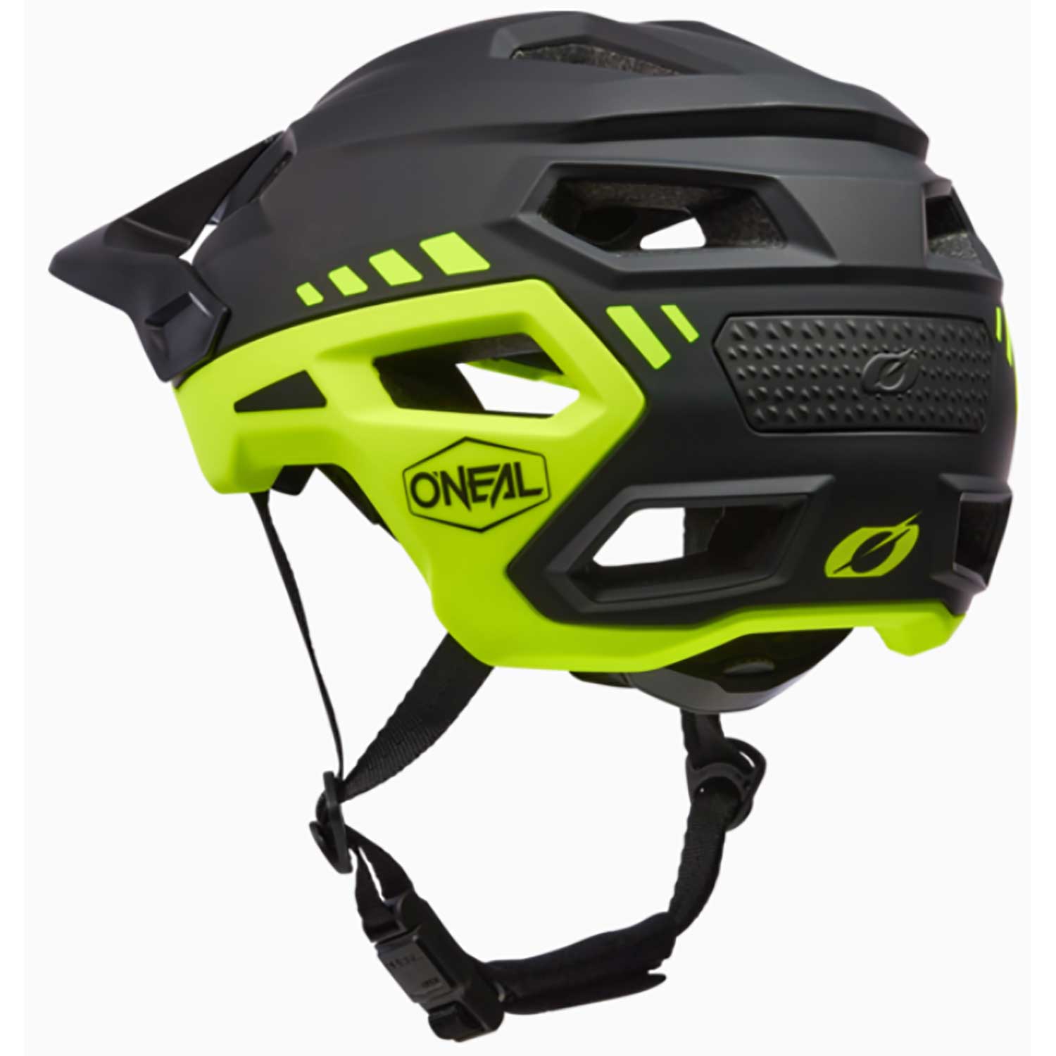 O'Neal Trailfinder Split MTB Helmet Merlin Cycles