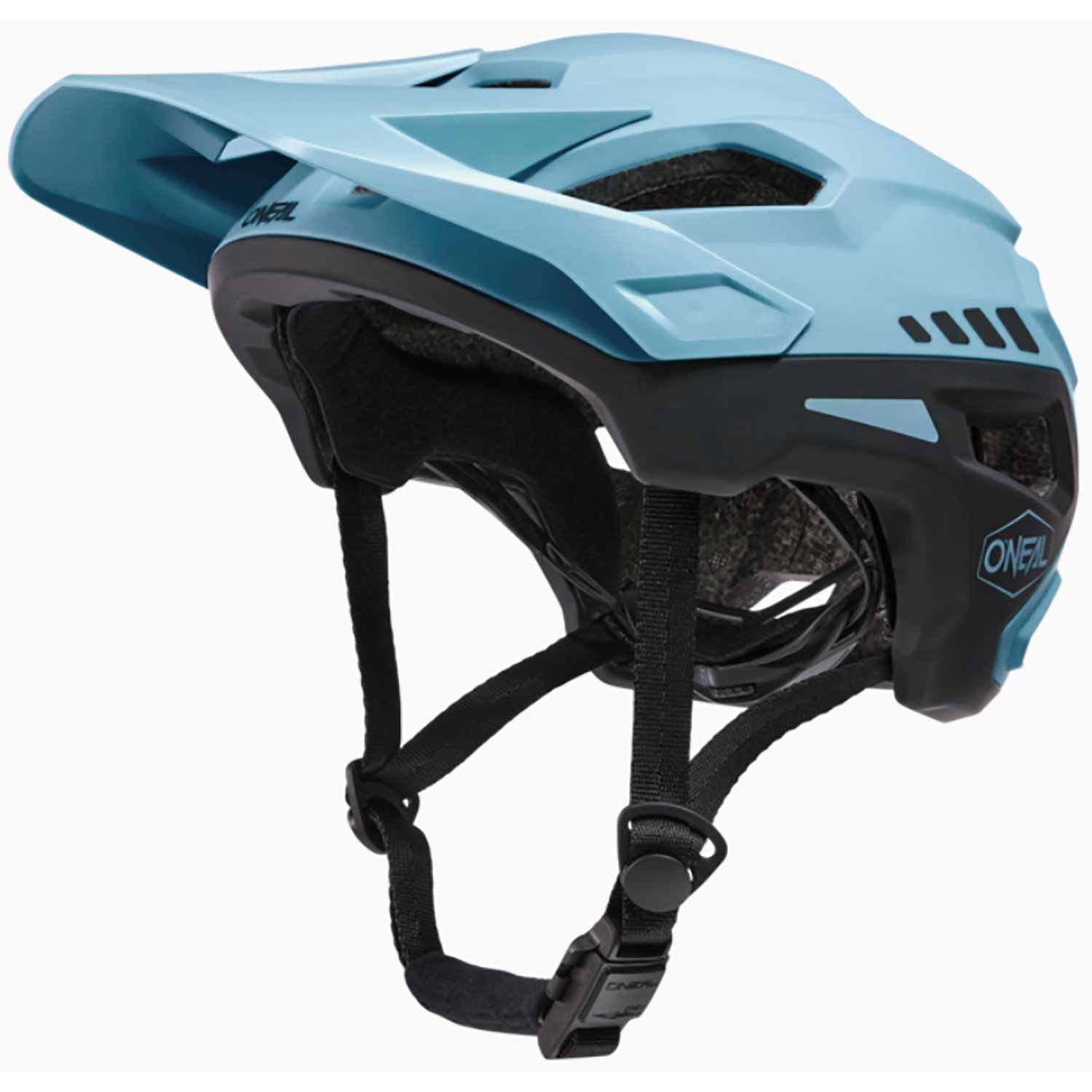 O'Neal Trailfinder Split MTB Helmet Merlin Cycles