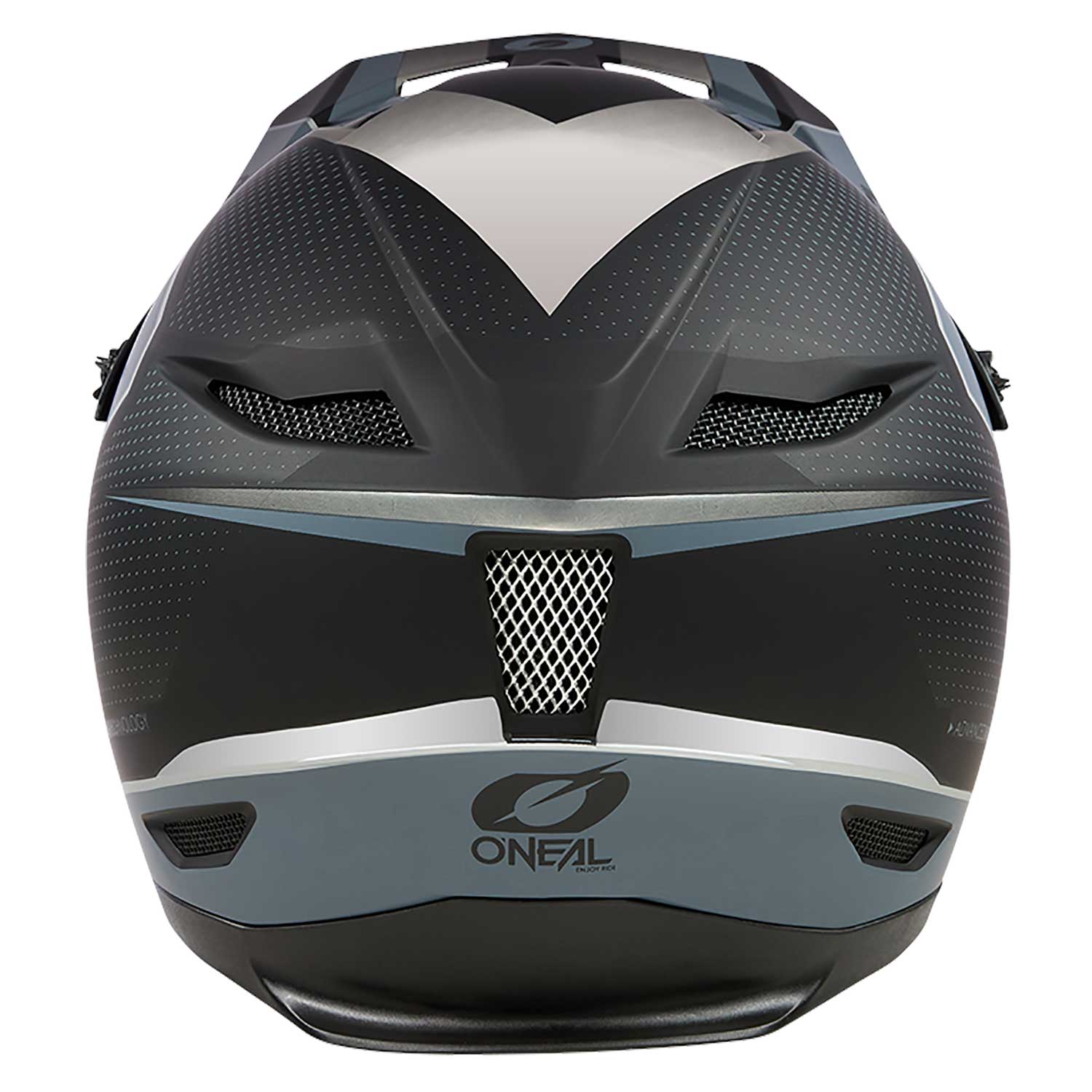 O'Neal Fury Full Face MTB Helmet Merlin Cycles
