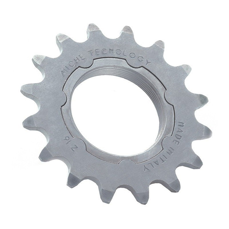 Miche Single Speed Sprocket Merlin Cycles
