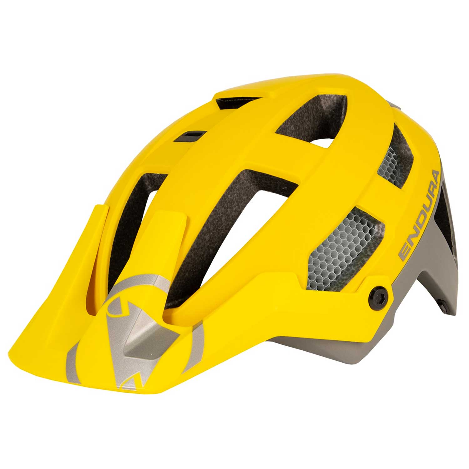 Endura SingleTrack MIPS MTB Helmet Merlin Cycles