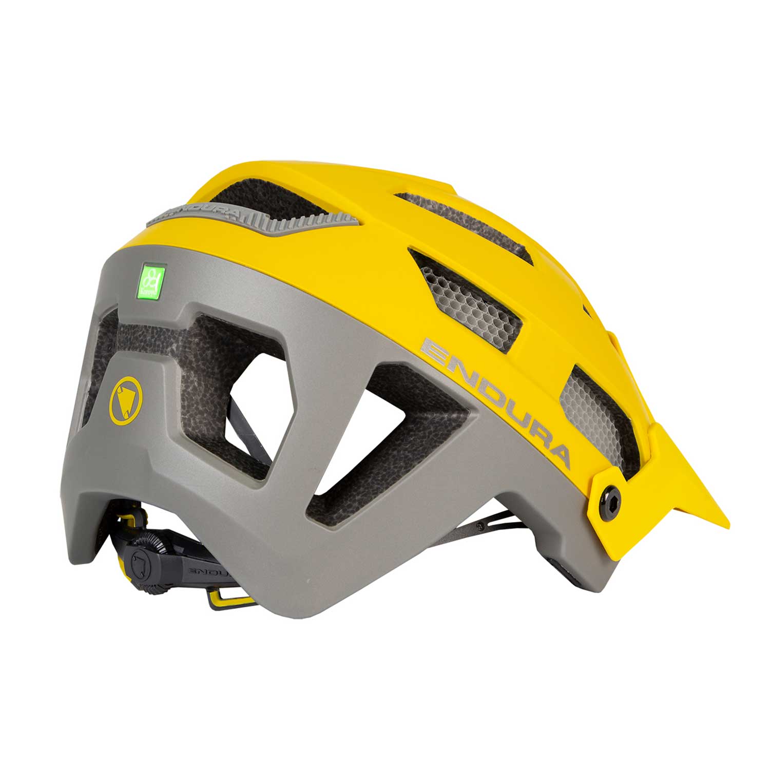 btwin electric cycle