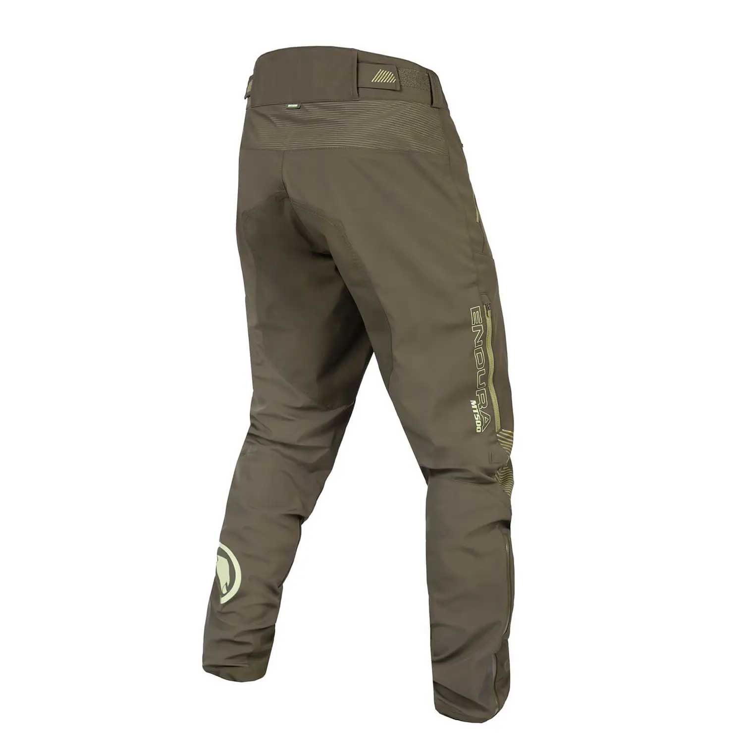 endura mtb trousers
