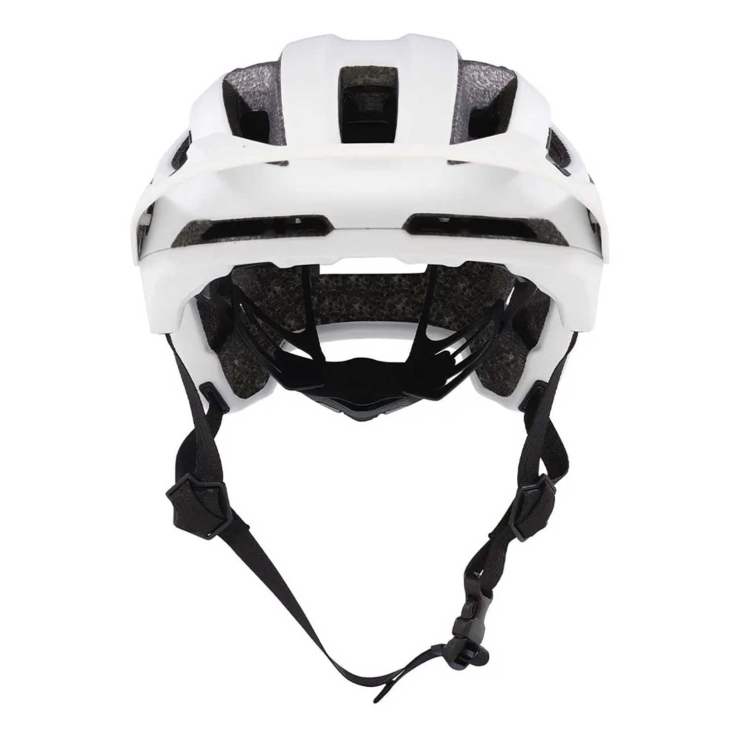 Oakley DRT3 Mountain Bike Helmet Merlin Cycles