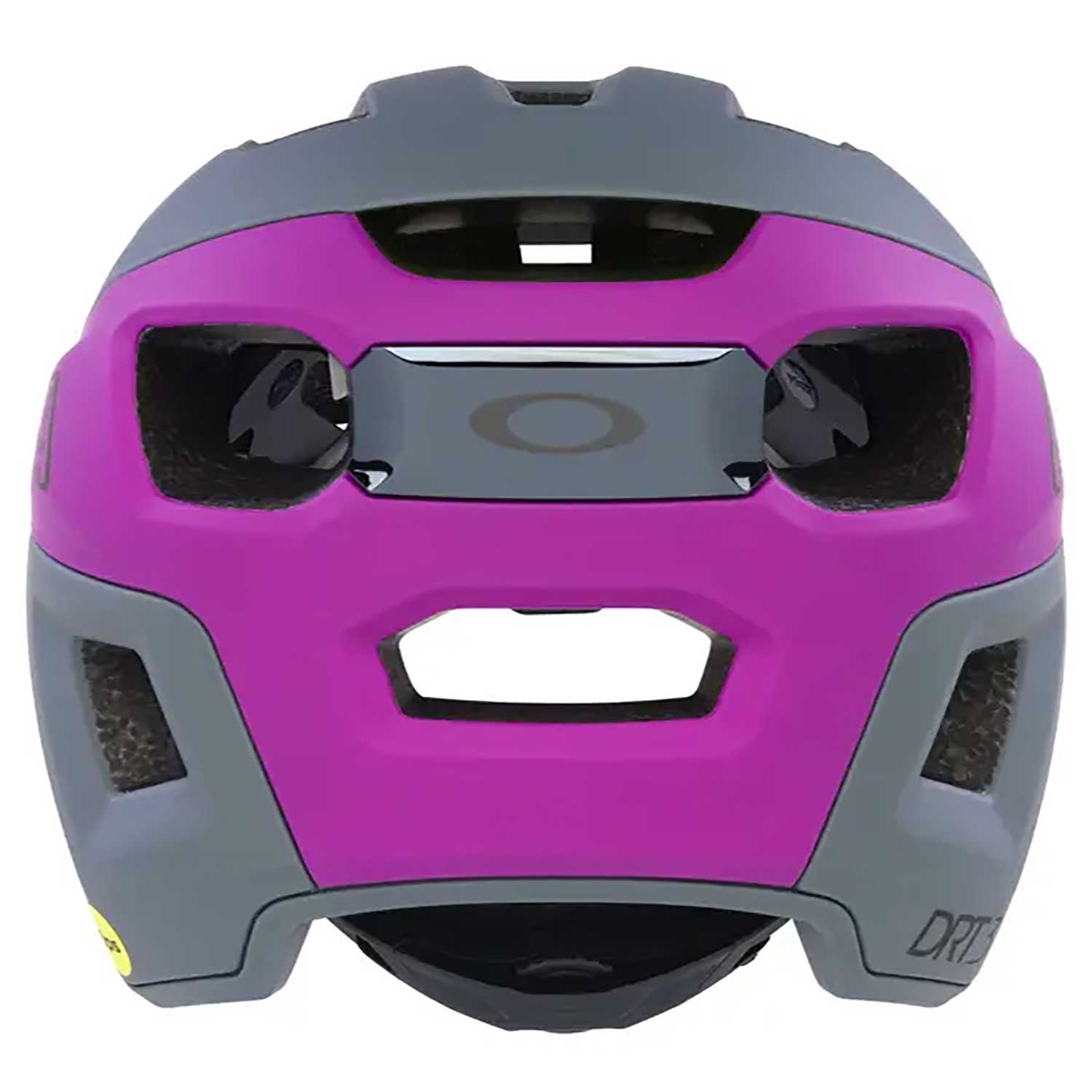 Oakley DRT3 Mountain Bike Helmet Merlin Cycles