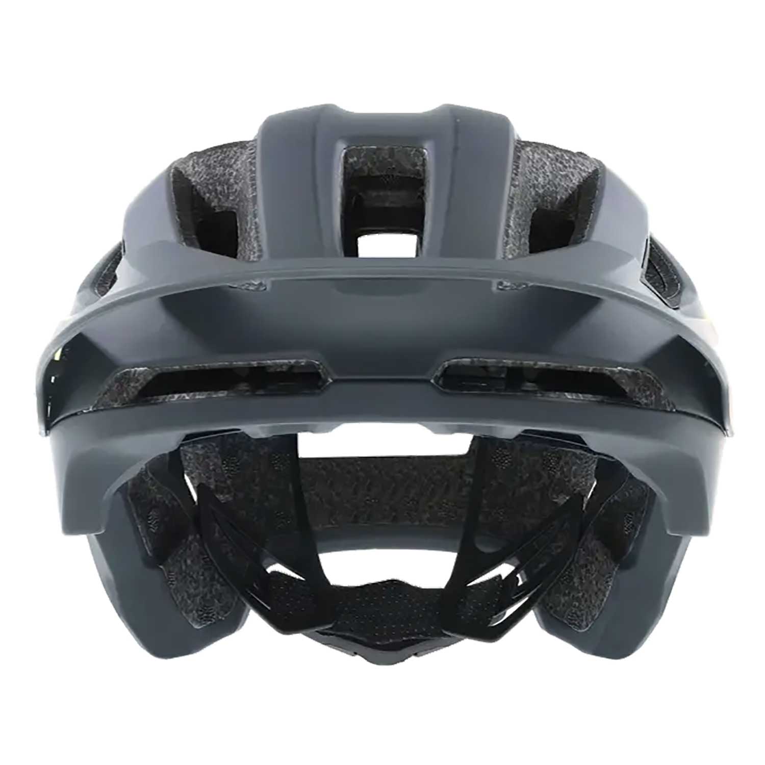 Oakley DRT3 Mountain Bike Helmet Merlin Cycles