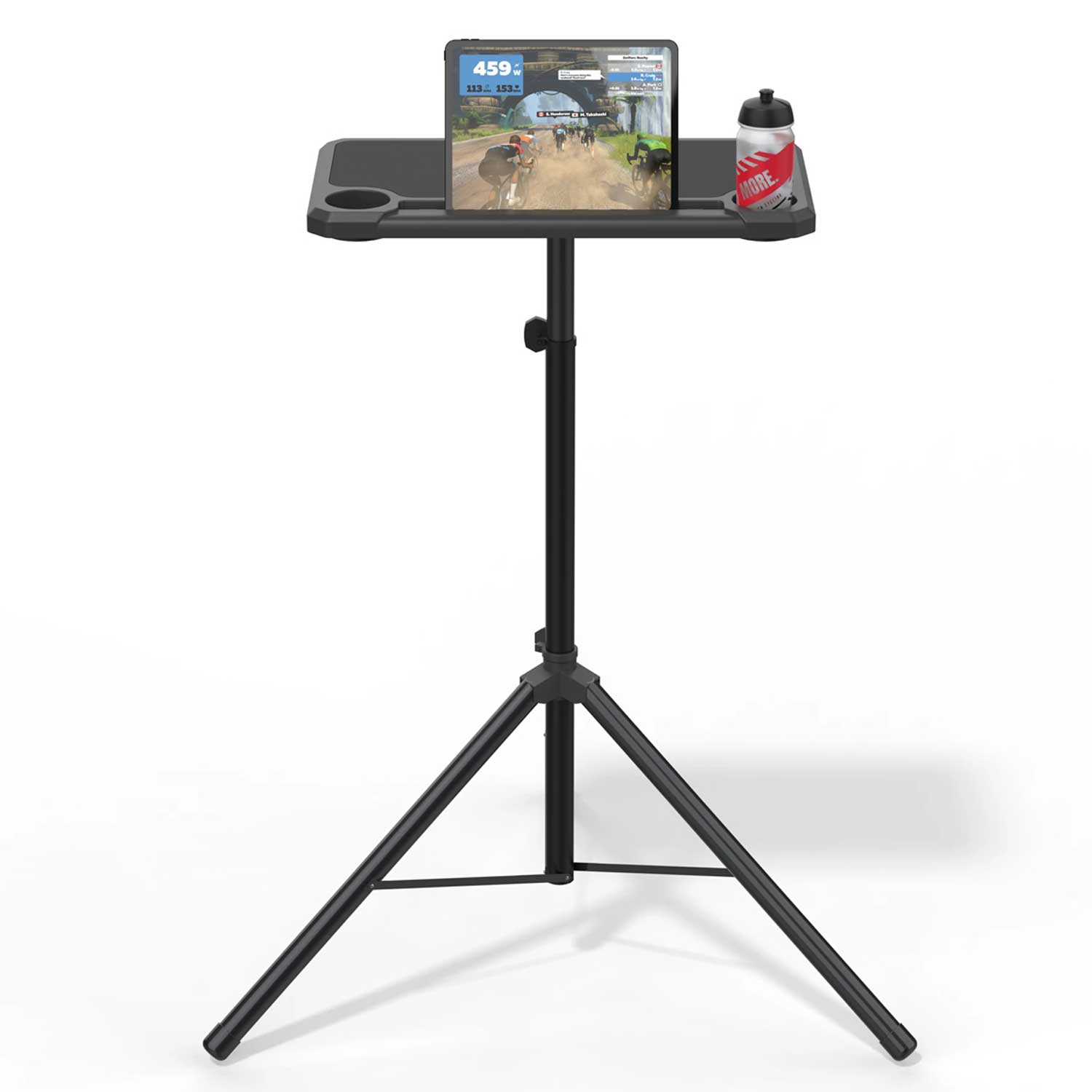 KOM Media Display Tripod Desk Merlin Cycles