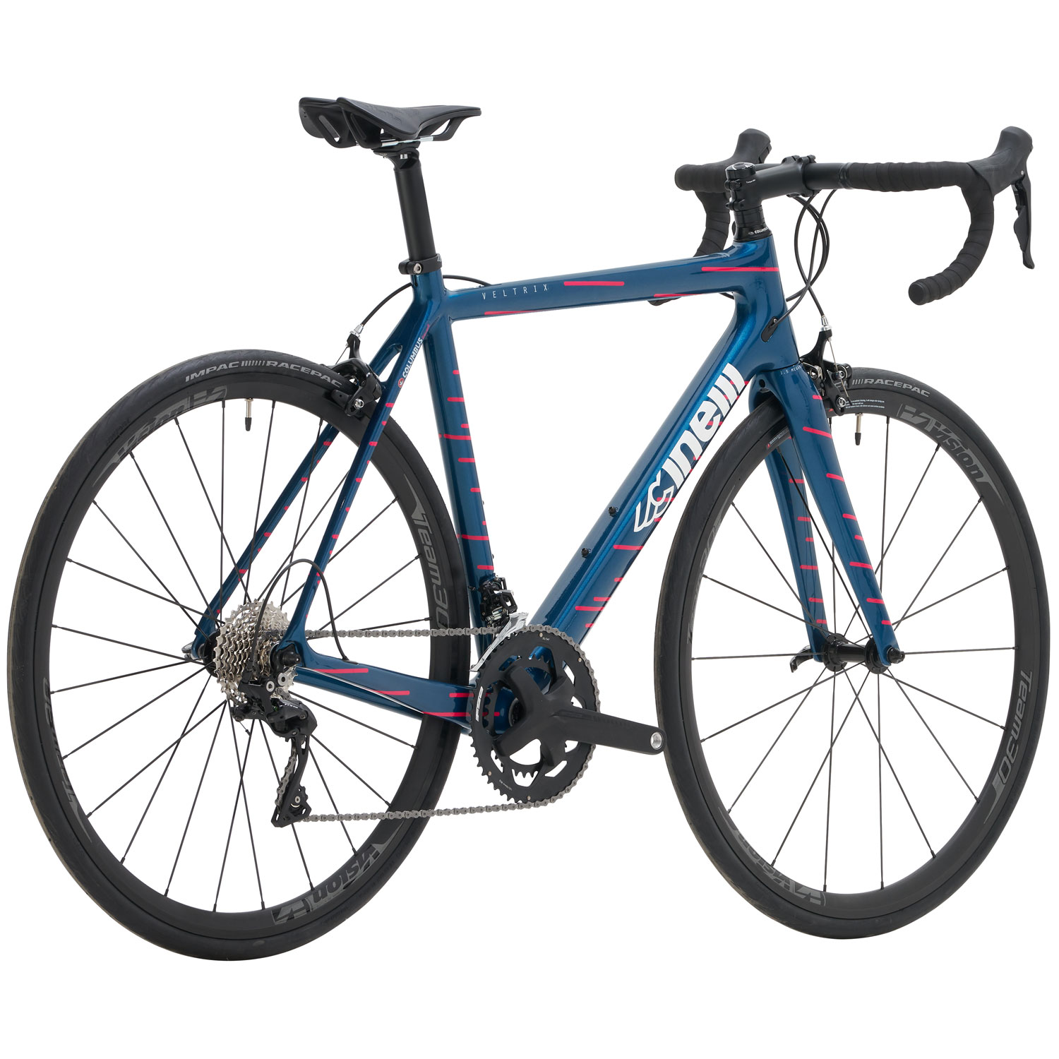 shimano slx 10 speed derailleur