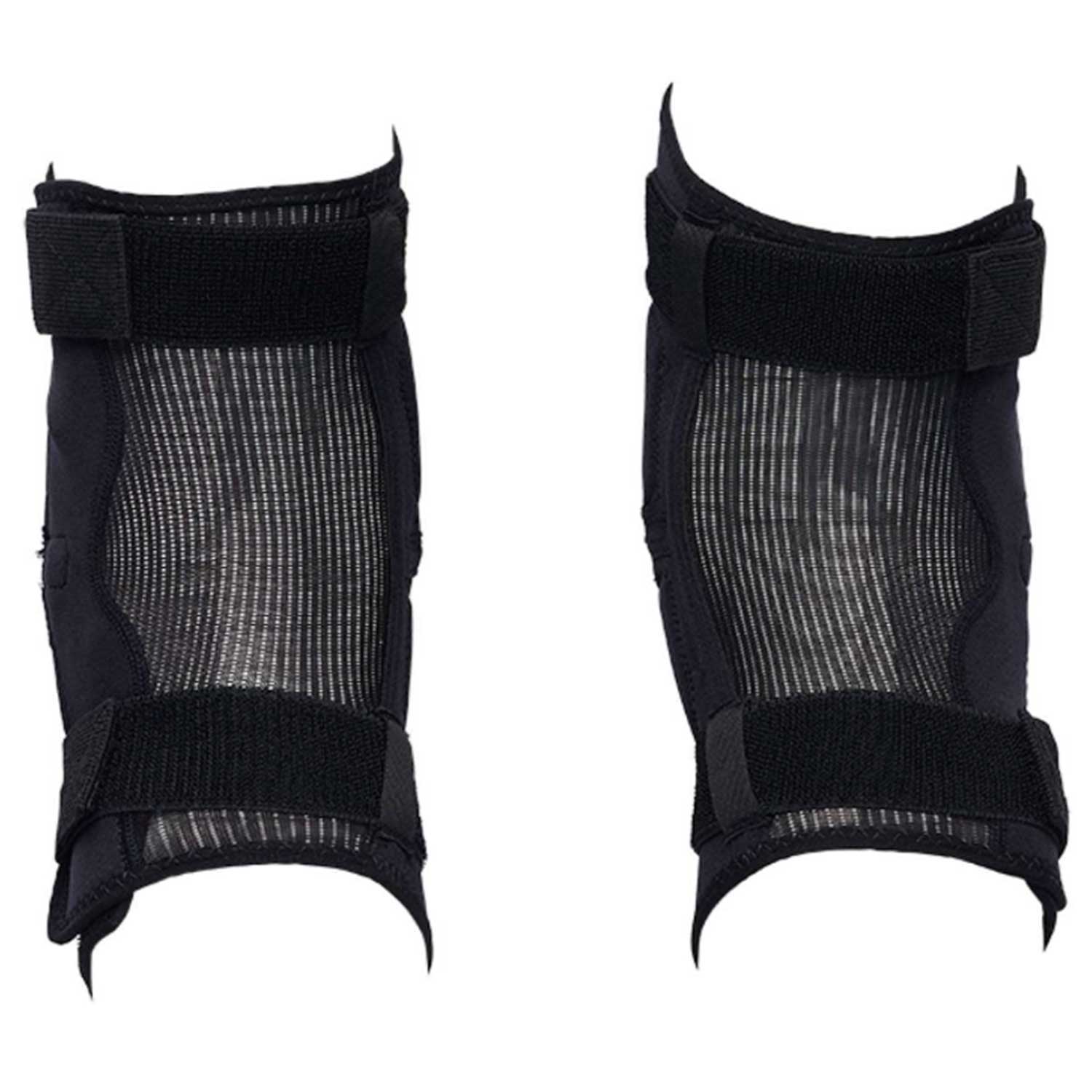 Race Face Ambush Knee Guard 2022 Merlin Cycles