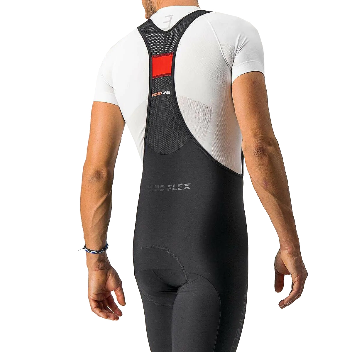 castelli shorts