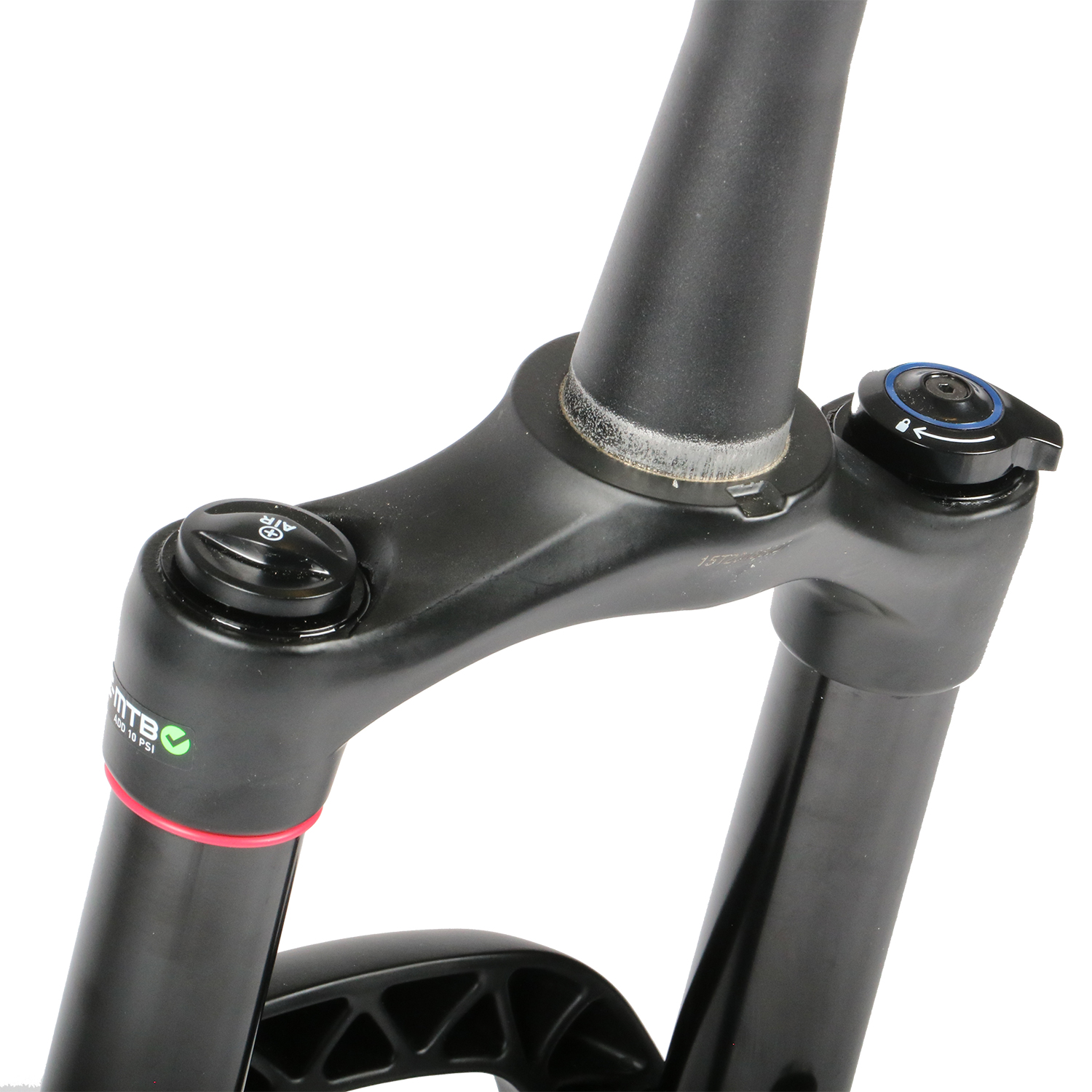 Rockshox 35 Gold RL Boost Forks - 29