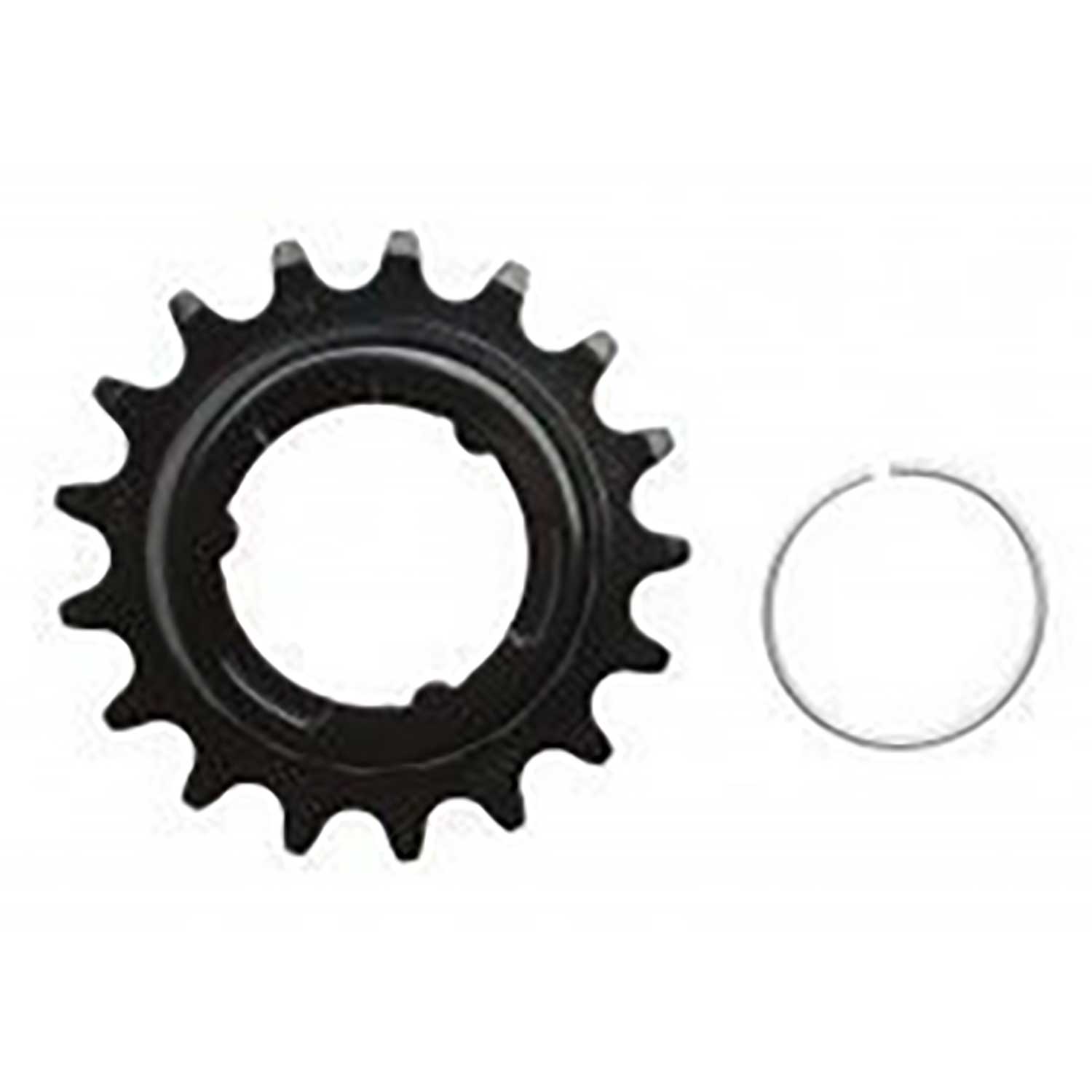 KMC Shimano Sprocket Merlin Cycles