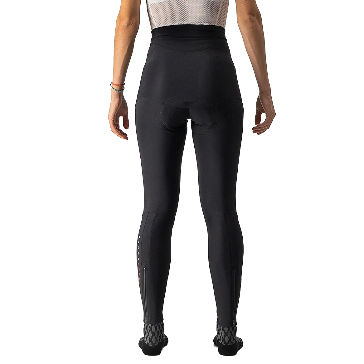 castelli womens tights