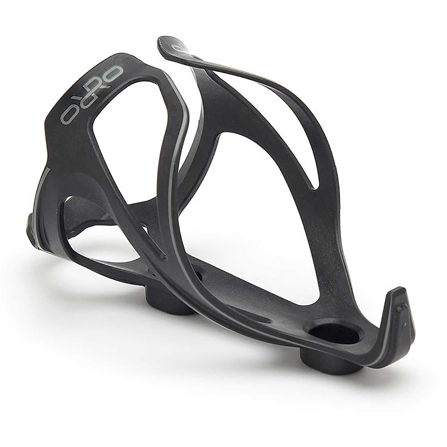 Orro Reinforced Carbon Bottle Cage Merlin Cycles
