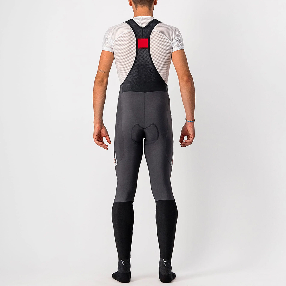 Castelli Velocissimo 5 Bib Tights AW21 Merlin Cycles