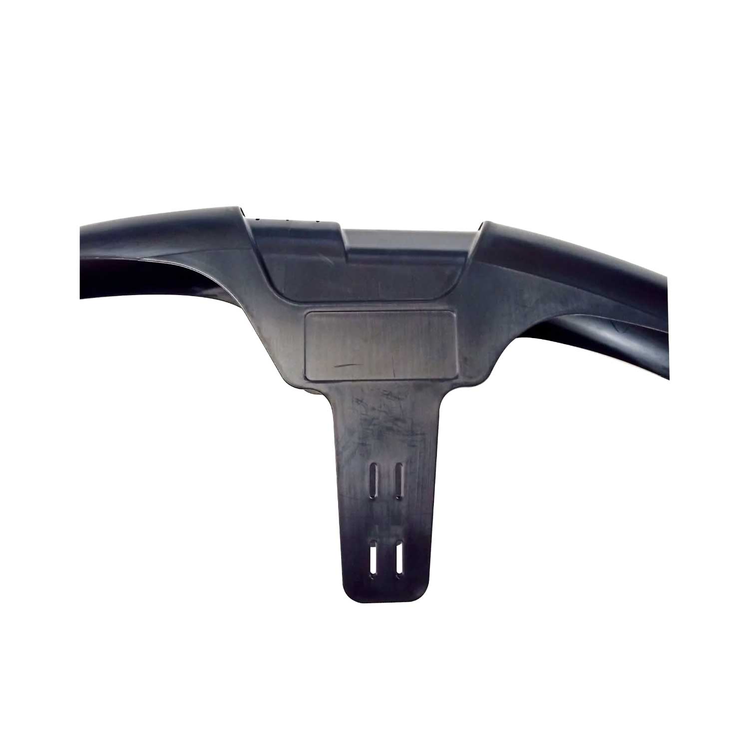 mudhugger front guard