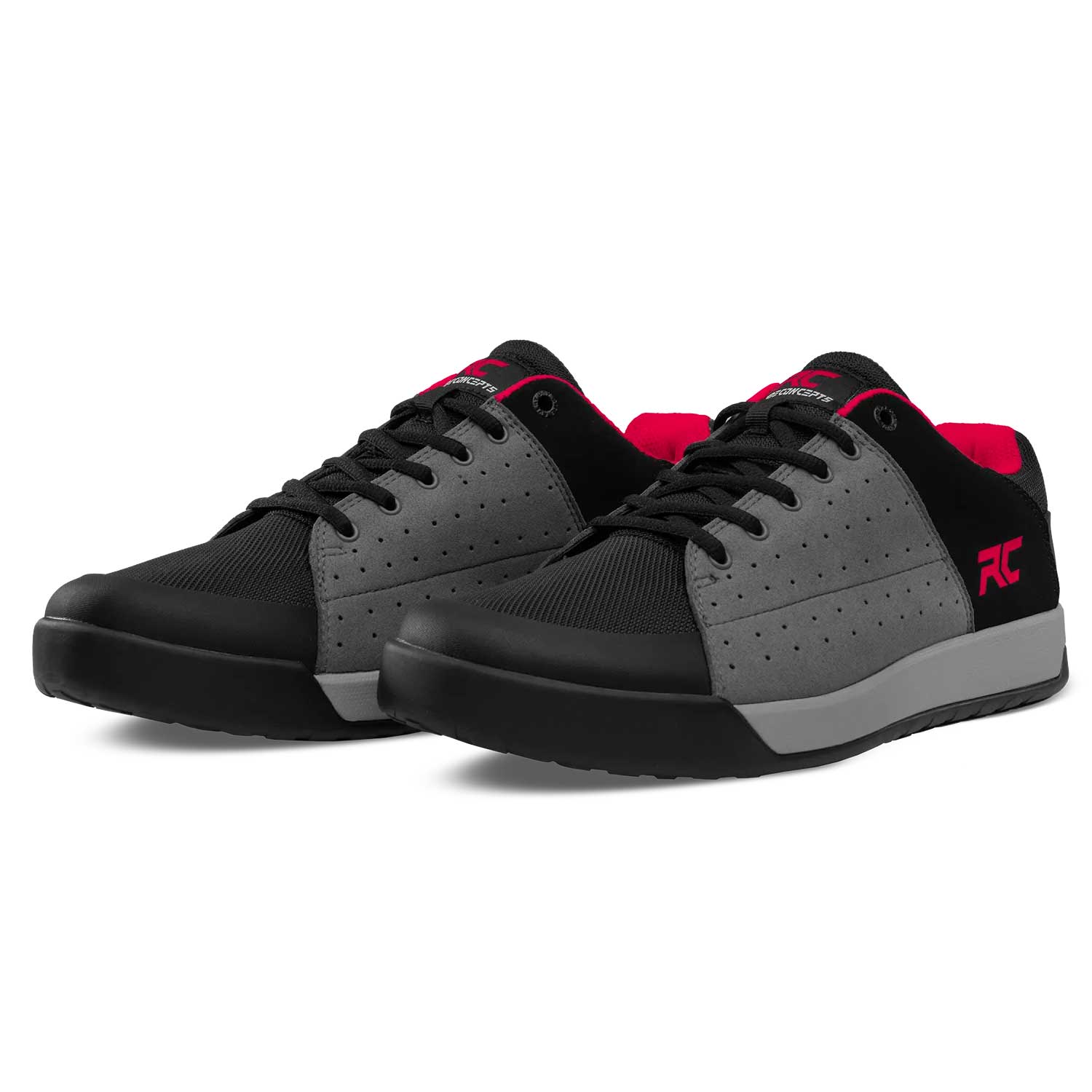 Ride Concepts Livewire MTB Shoes Merlin Cycles