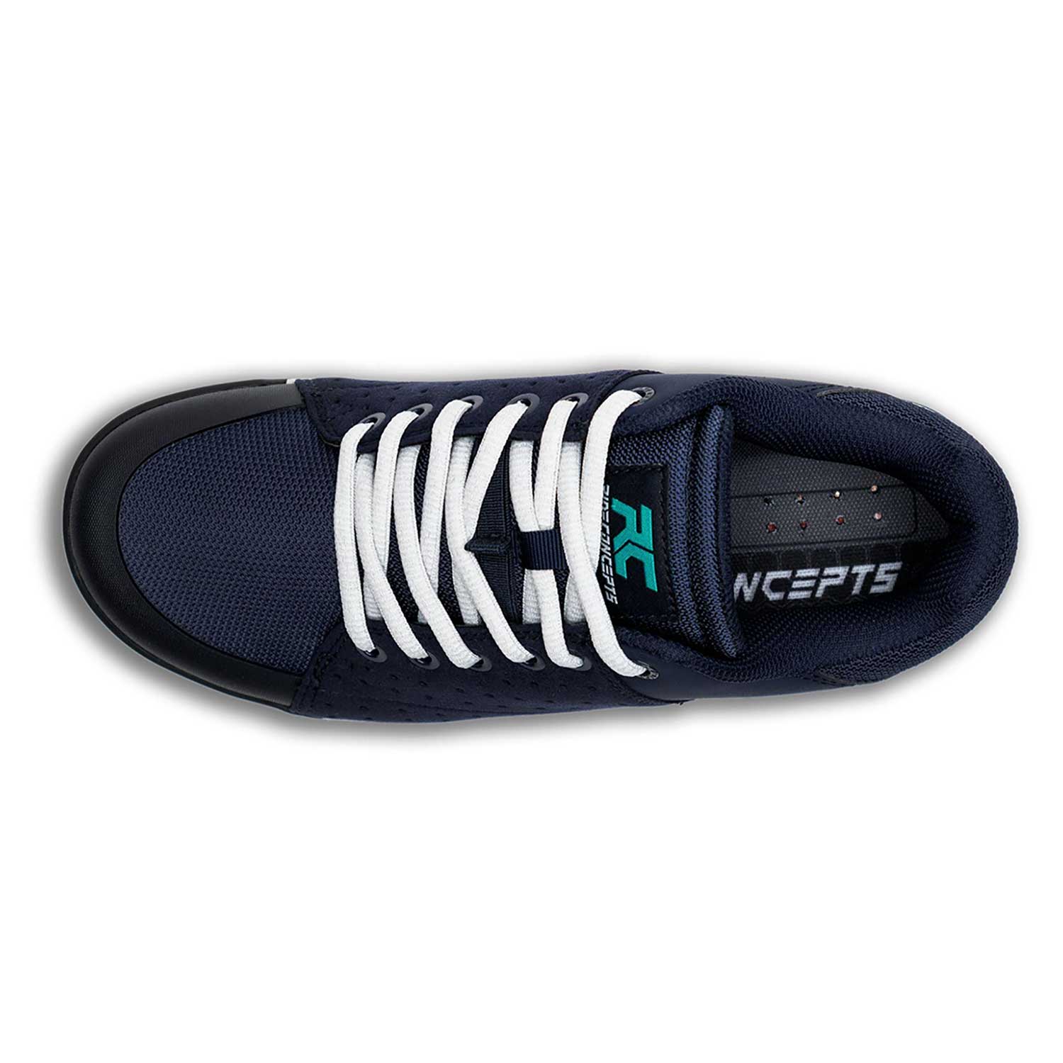 Ride Concepts Livewire Women's MTB Shoes Merlin Cycles