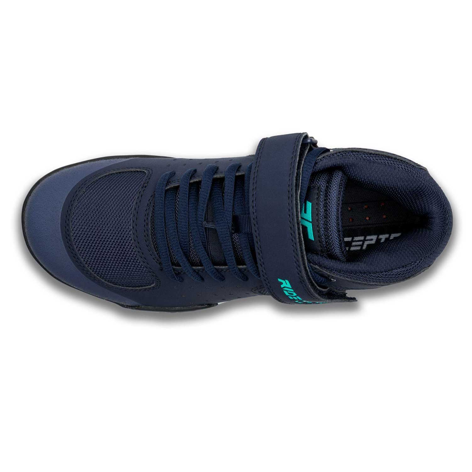 Ride Concepts Wildcat Women's MTB Shoes Merlin Cycles