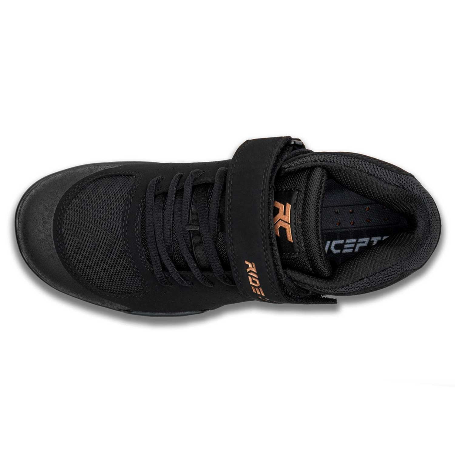 Ride Concepts Wildcat Women's MTB Shoes Merlin Cycles