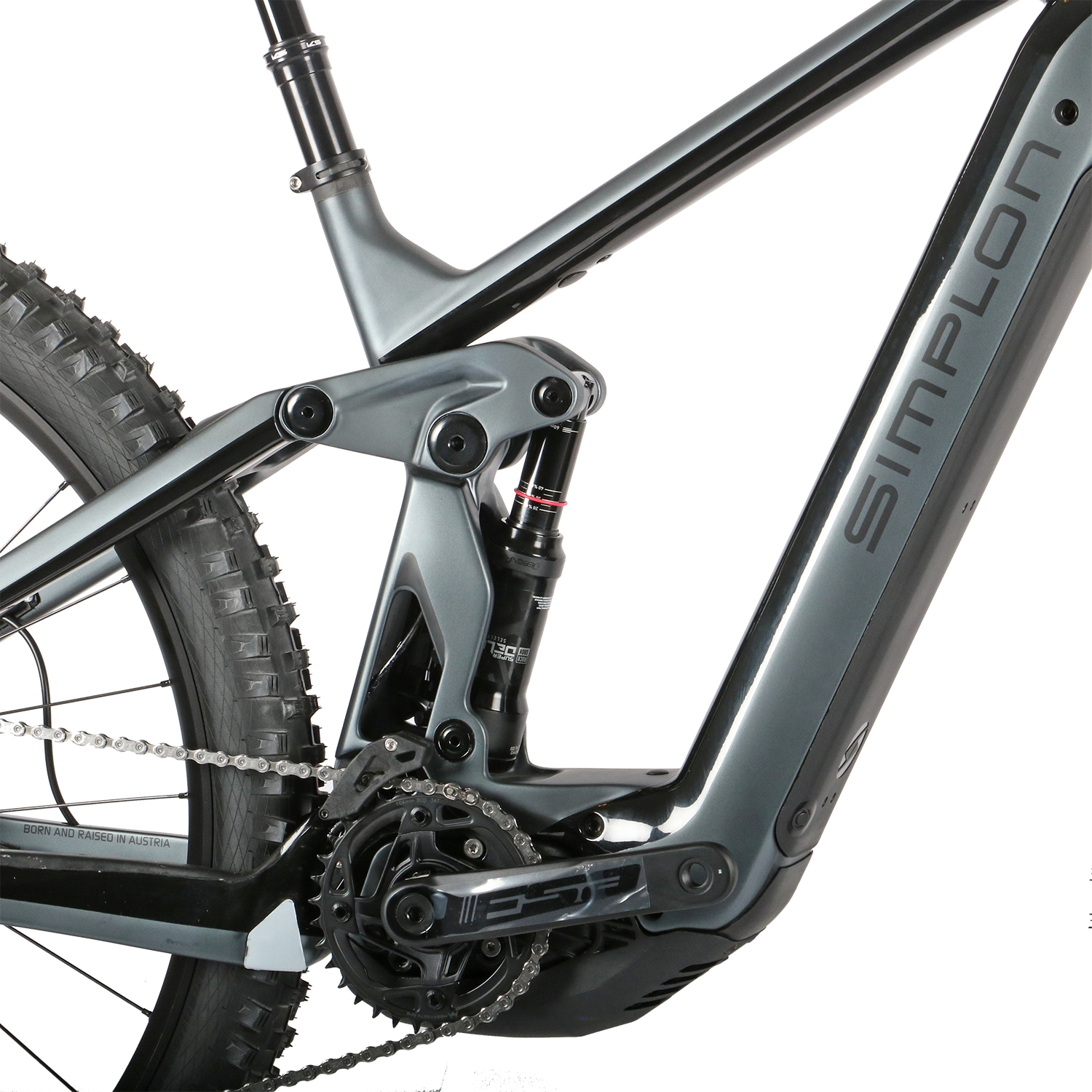 Simplon Rám Simplon Bikes Usa _ ROTWILD Bikes – BYTKCK