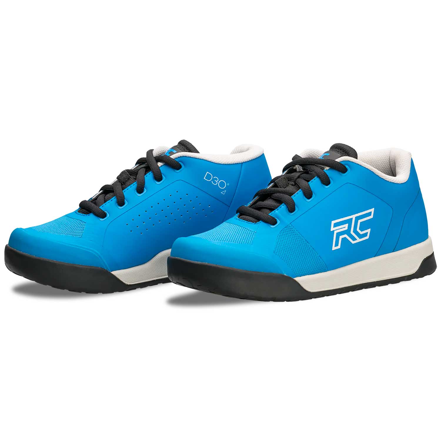 Ride Concepts Skyline Womens MTB Shoes