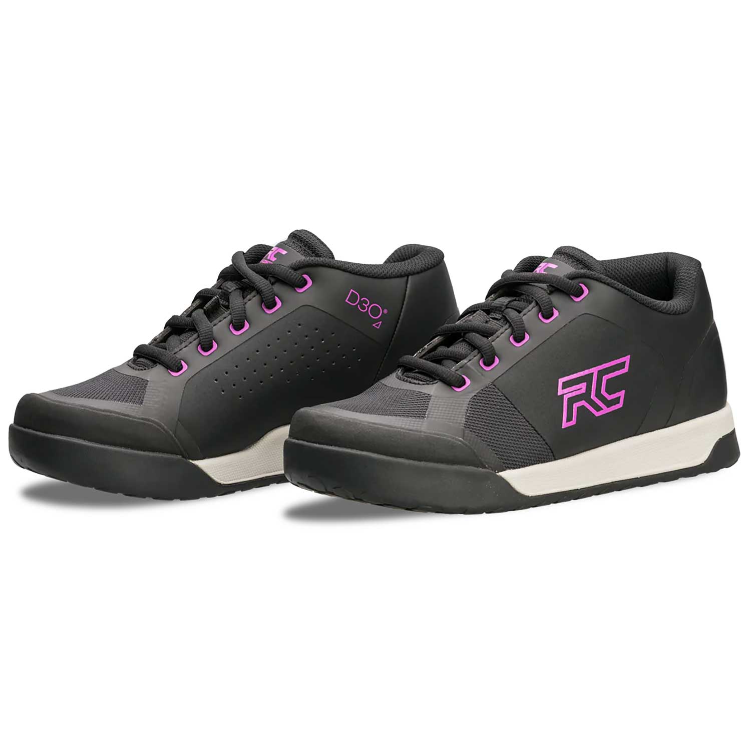 Ride Concepts Skyline Womens MTB Shoes Merlin Cycles