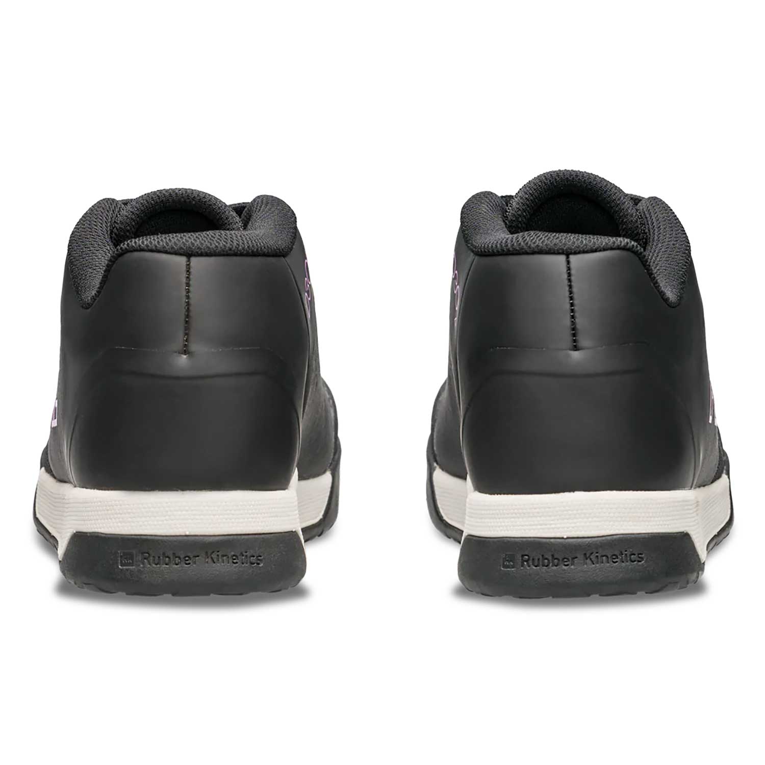 Ride Concepts Skyline Womens MTB Shoes Merlin Cycles