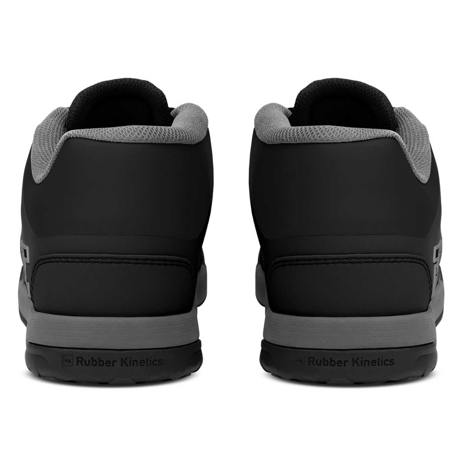 Ride Concepts Powerline MTB Shoes Merlin Cycles