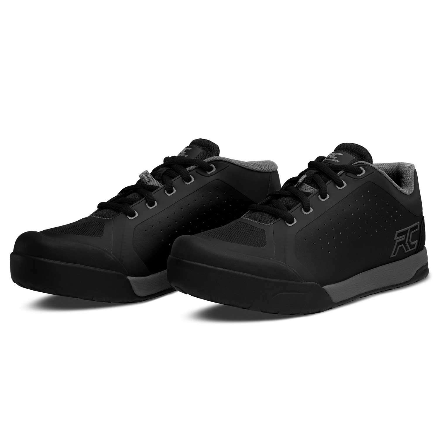 Ride Concepts Powerline MTB Shoes Merlin Cycles