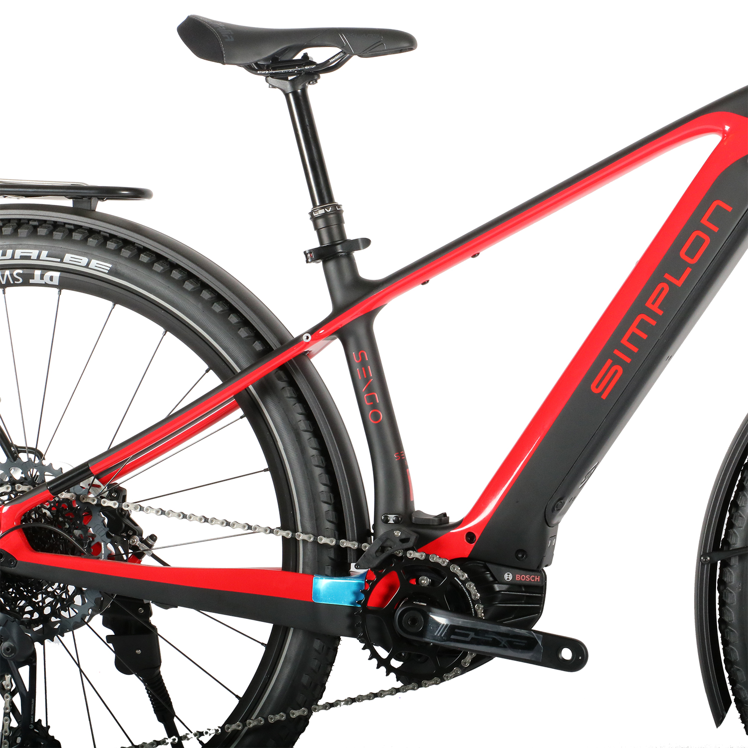 Simplon Rám Simplon E Bike Händler _ Simplon E-Bikes – UODP