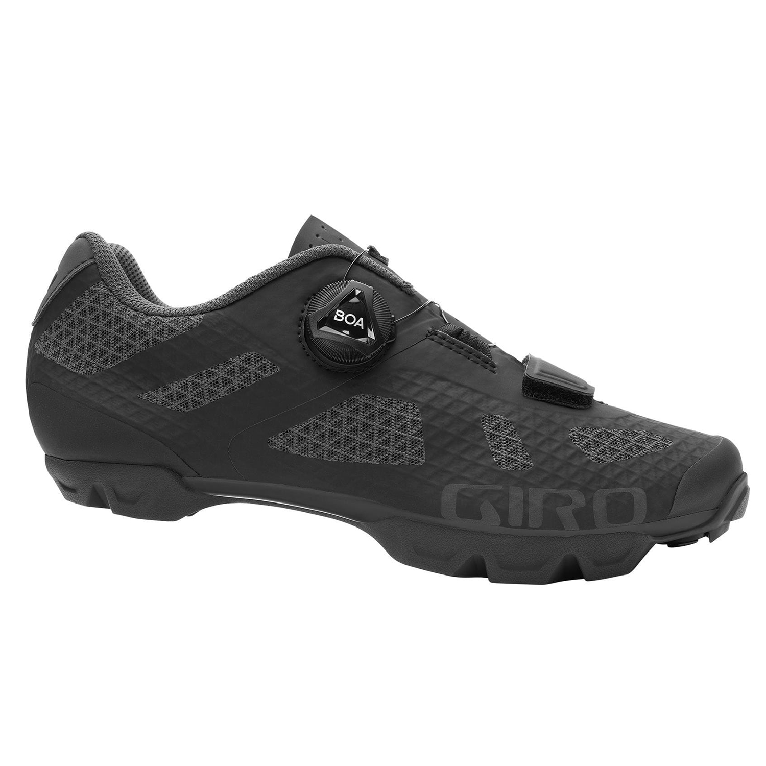 Giro Rincon Women's MTB Shoes Merlin Cycles
