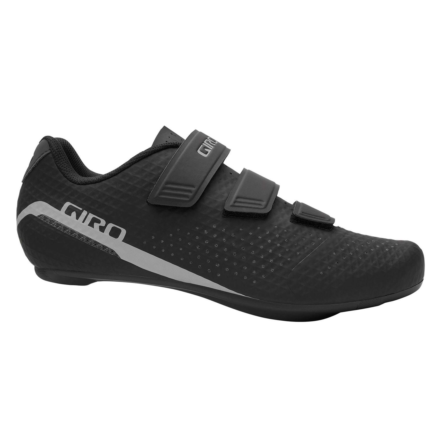Giro Stylus Road Cycling Shoes Merlin Cycles