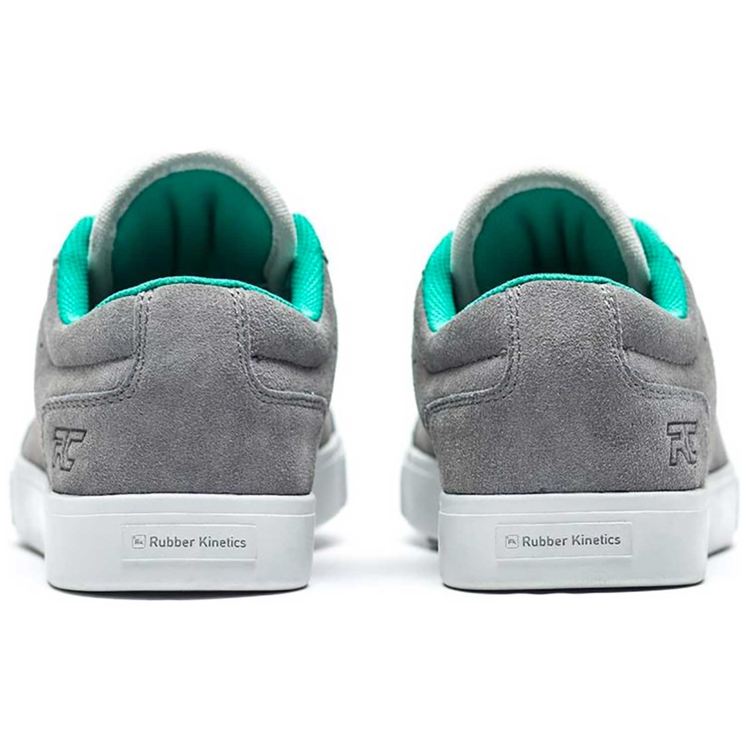 Ride Concepts Vice Womens MTB Shoes Merlin Cycles