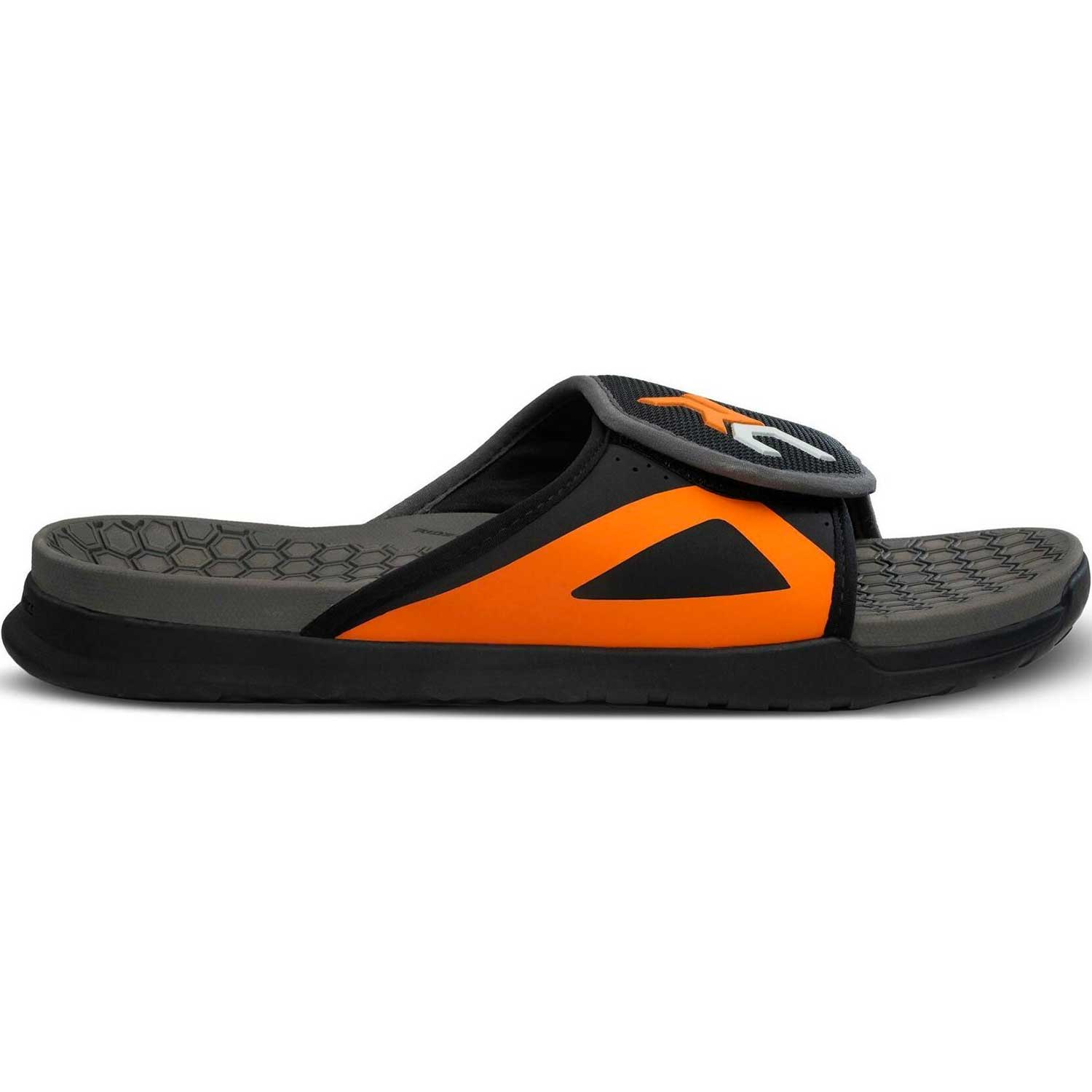 Ride Concepts Coaster Youth Sandals Merlin Cycles