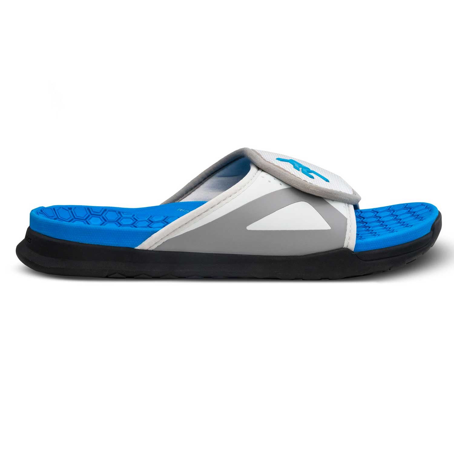 Ride Concepts Coaster Womens Sandals Merlin Cycles