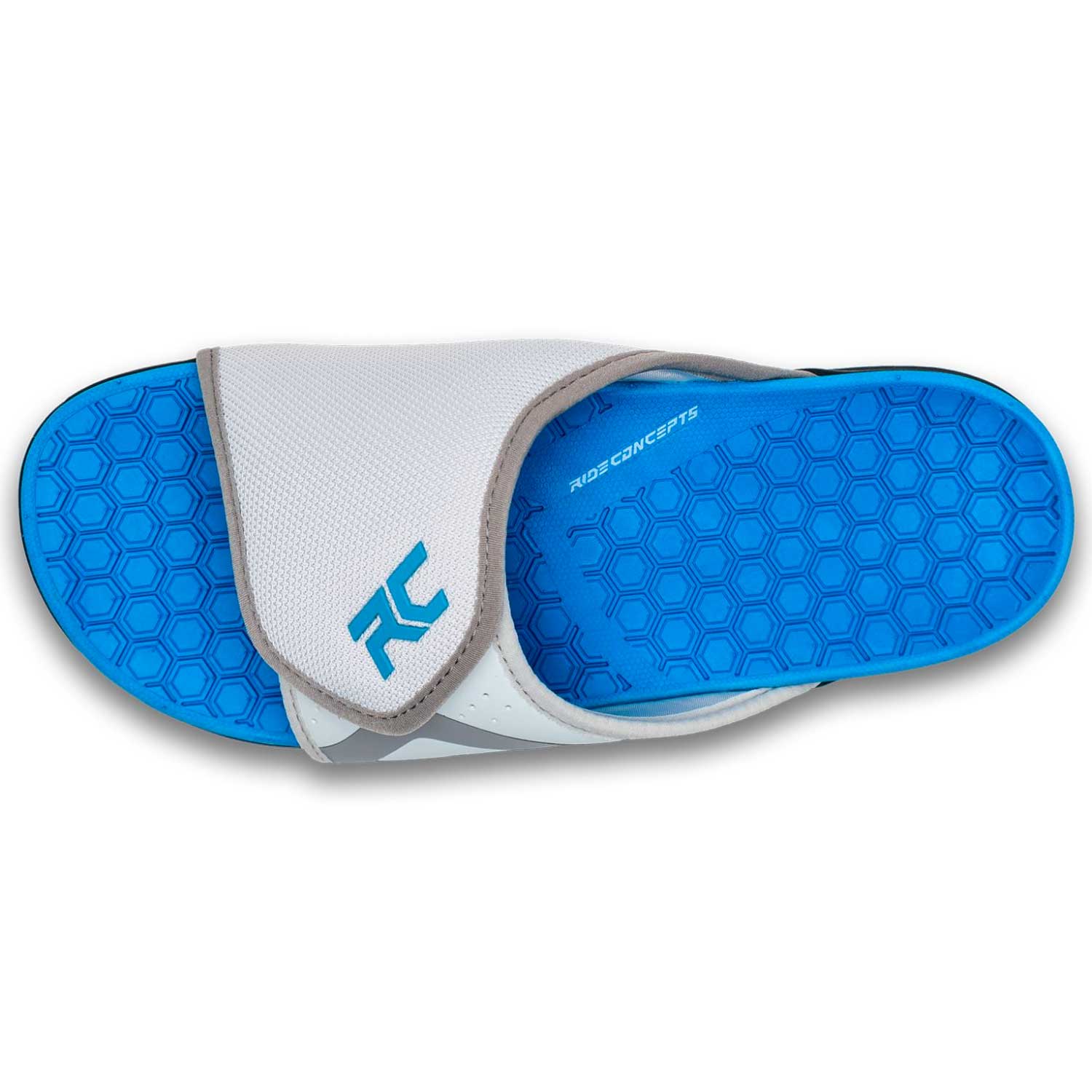 Ride Concepts Coaster Womens Sandals Merlin Cycles