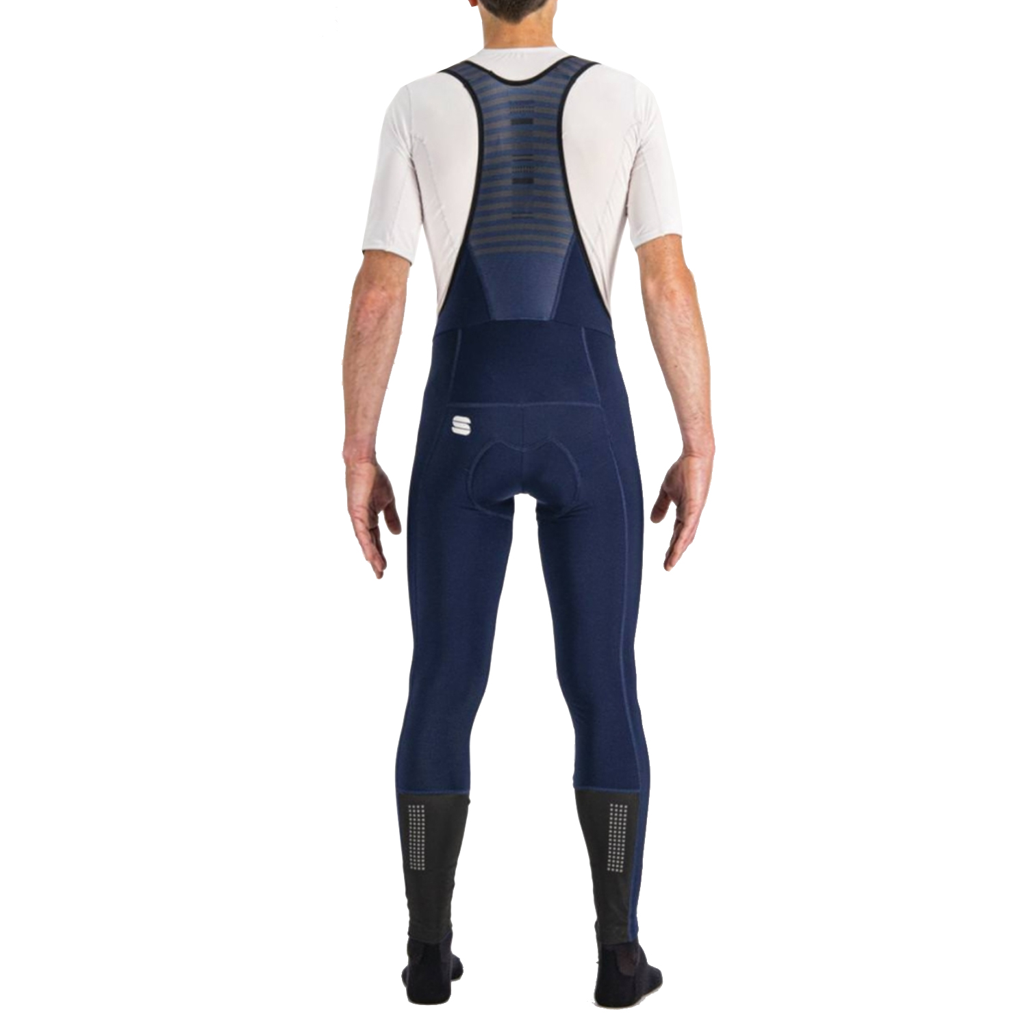 Sportful Classic Race Bib Tights Merlin Cycles