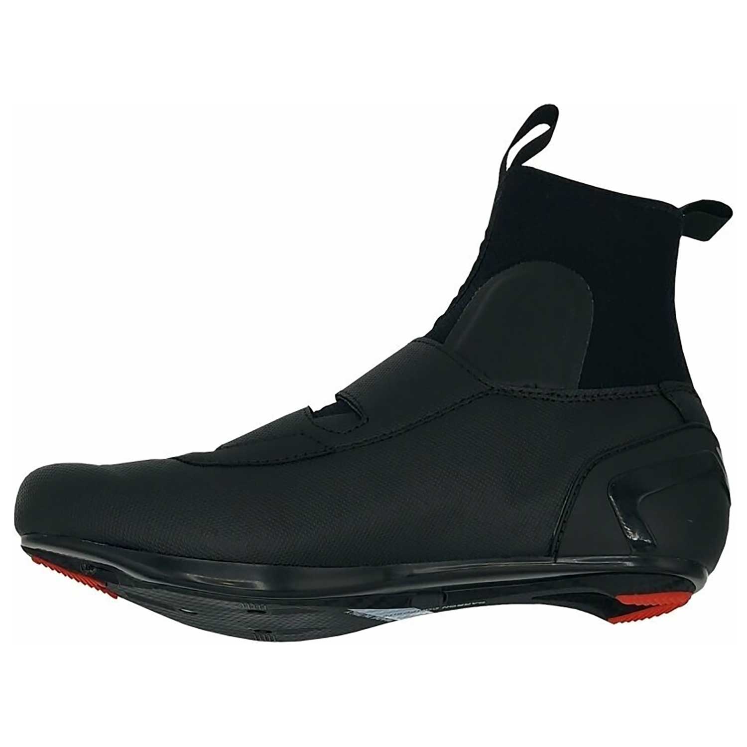 Crono CW1 Winter Road Boots Merlin Cycles