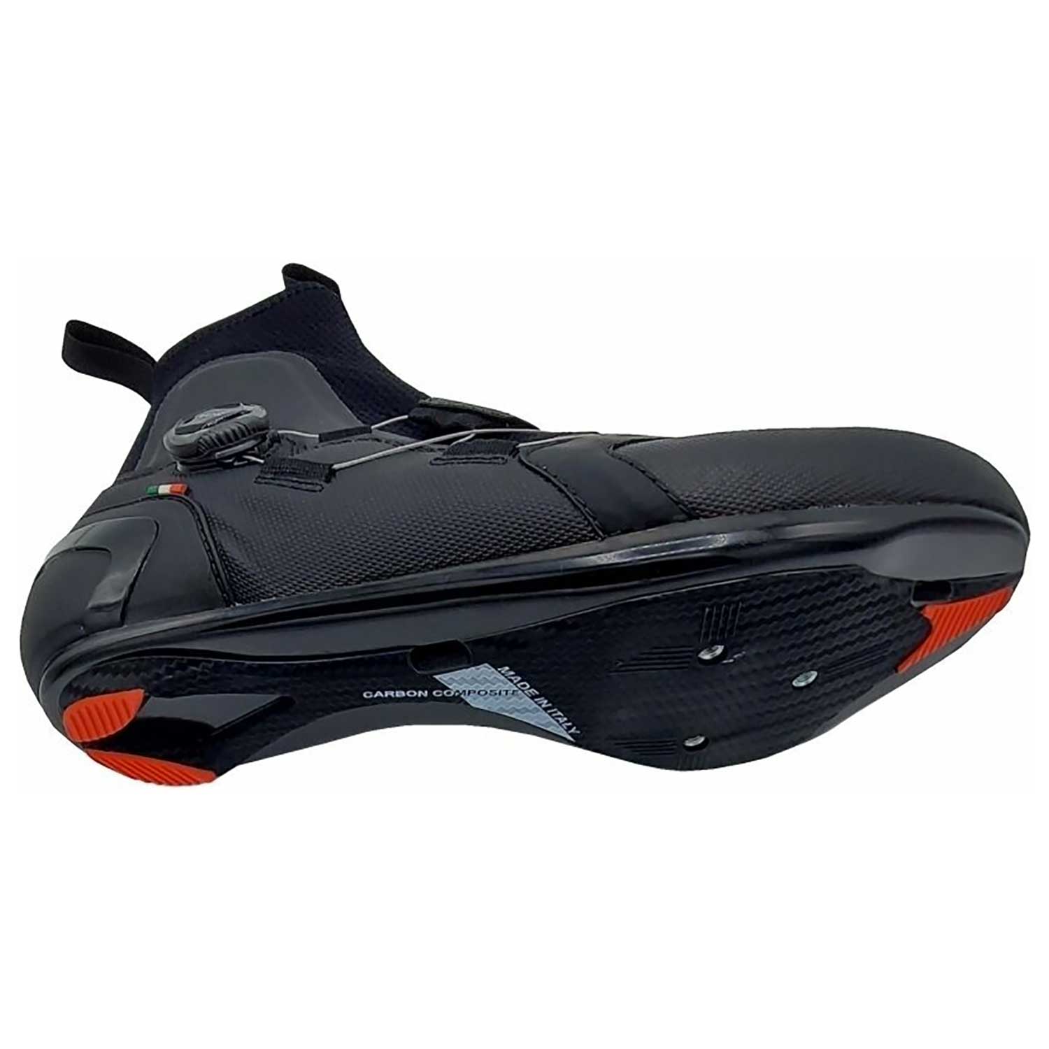 Crono CW1 Winter Road Boots Merlin Cycles