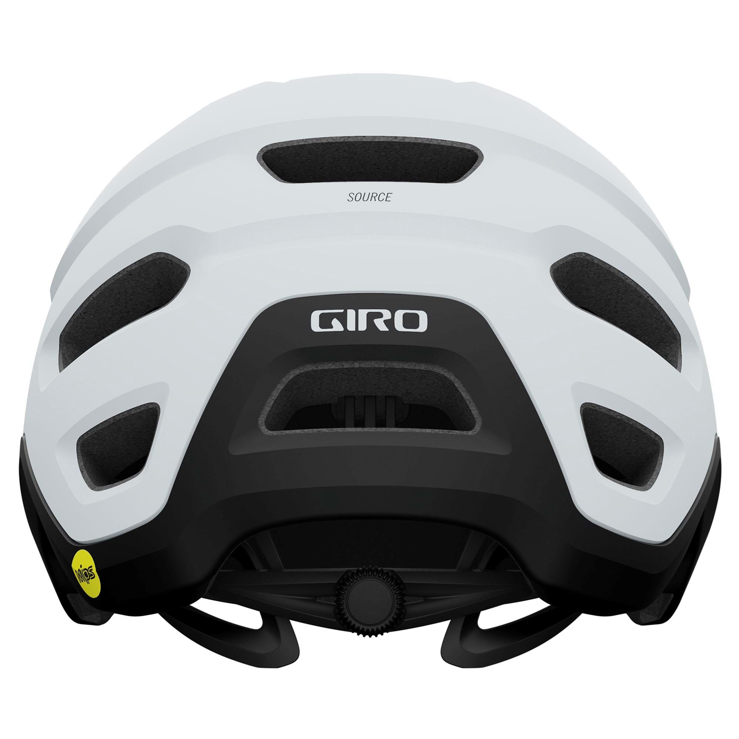 Giro Source Mips Dirt MTB Helmet 2022 Merlin Cycles