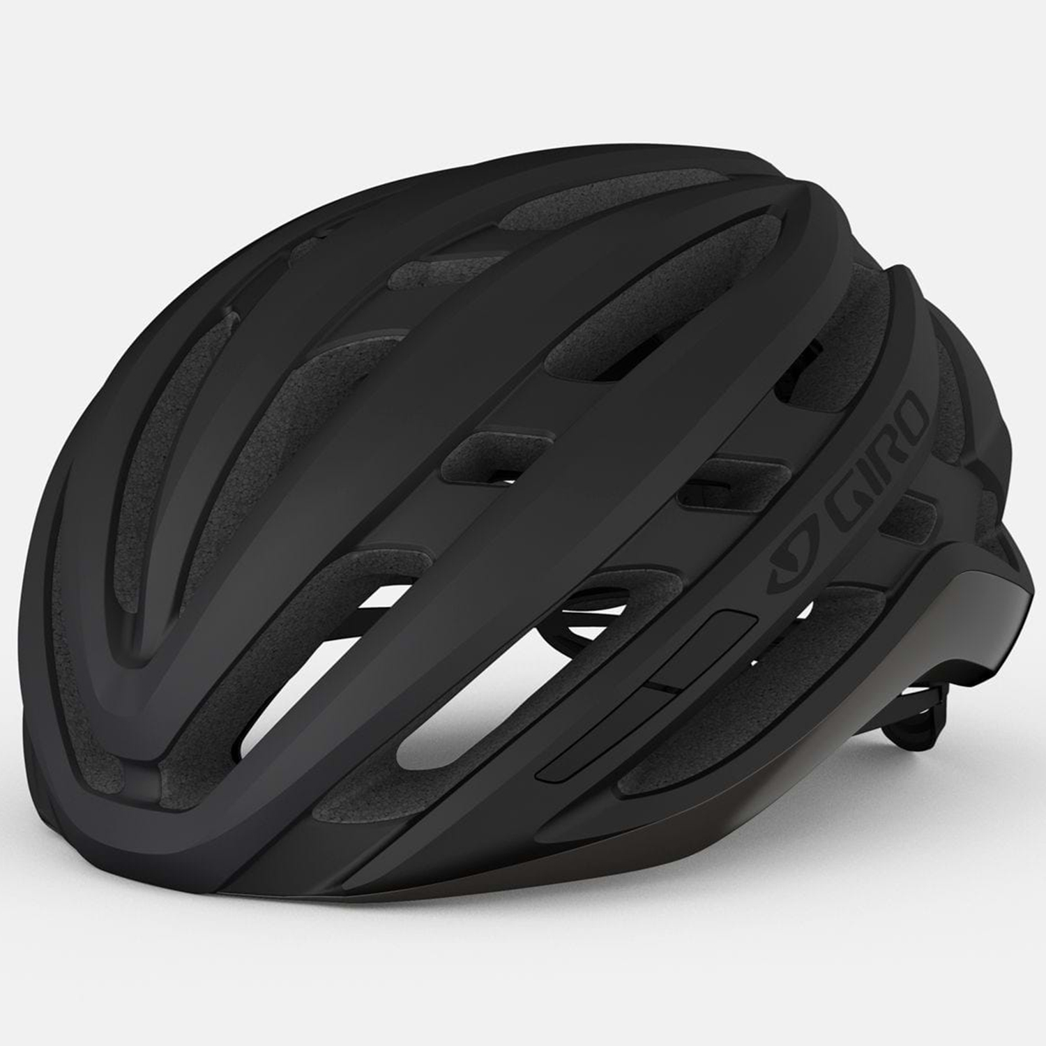Giro Agilis Road Helmet Merlin Cycles
