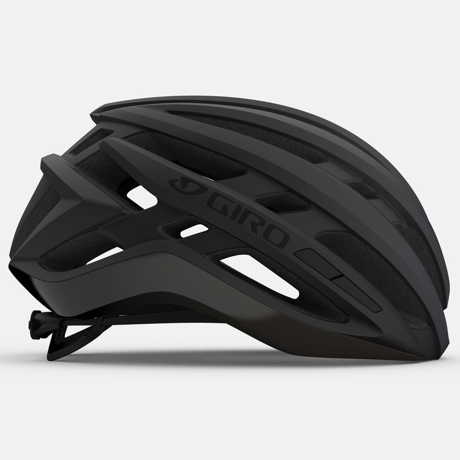 Giro Agilis Road Helmet Merlin Cycles