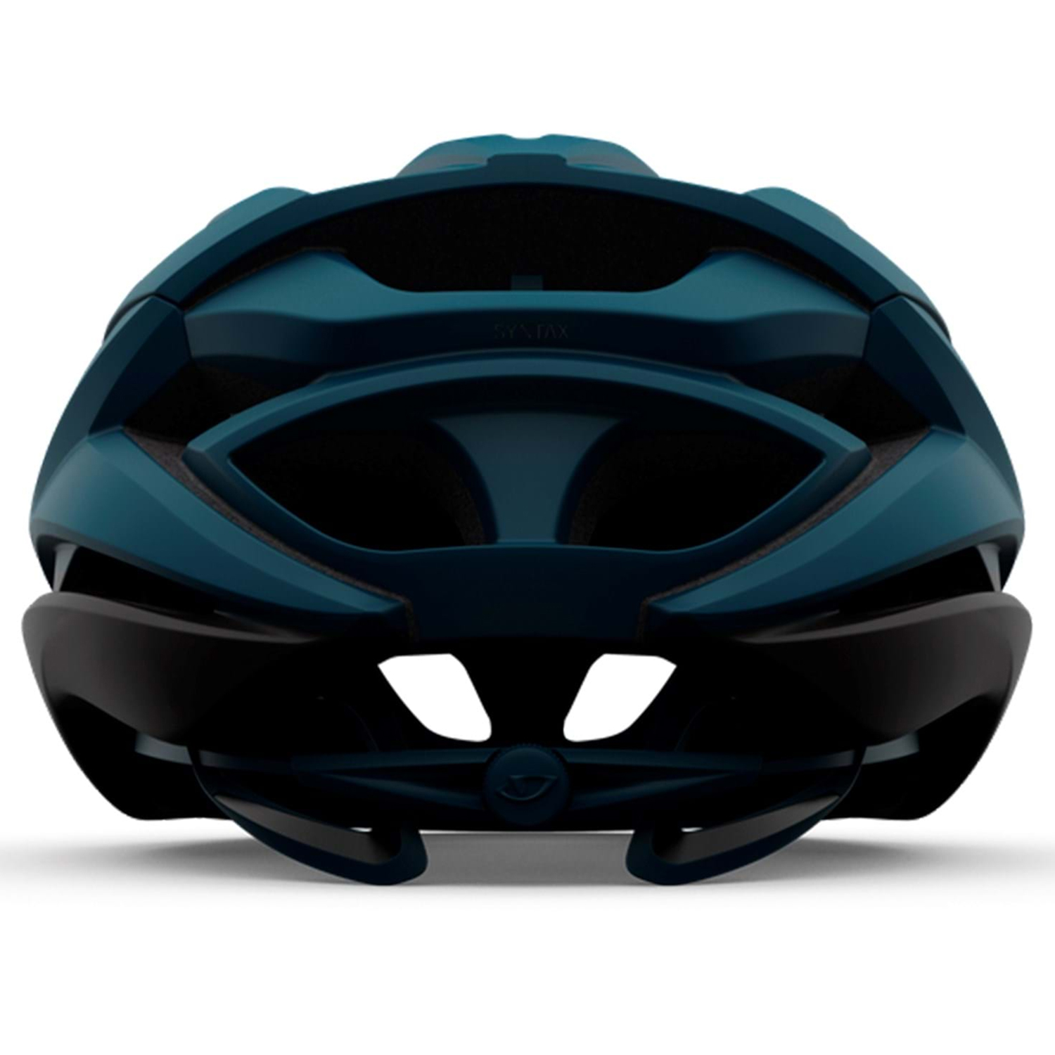 giro syntax road helmet review
