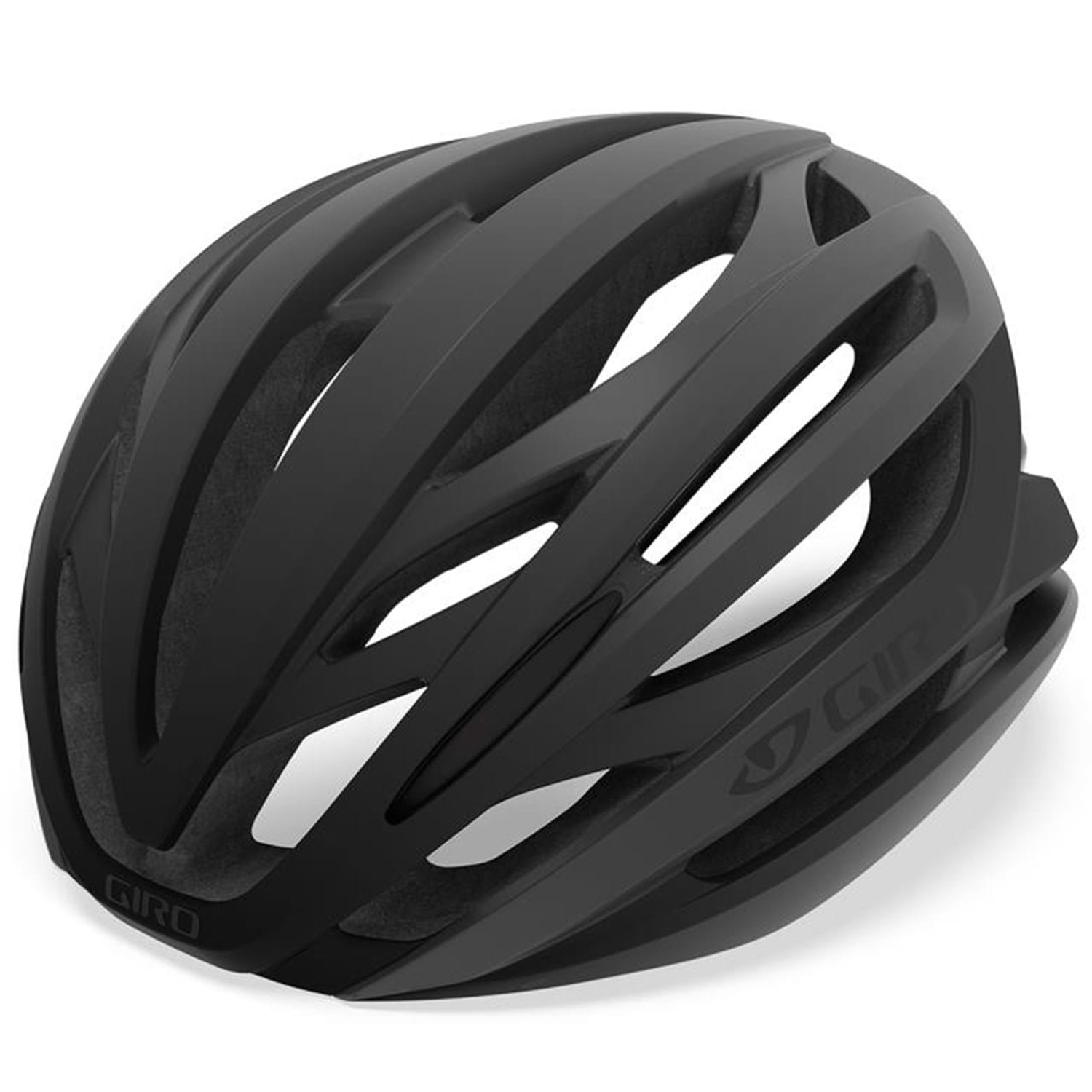 giro syntax road helmet